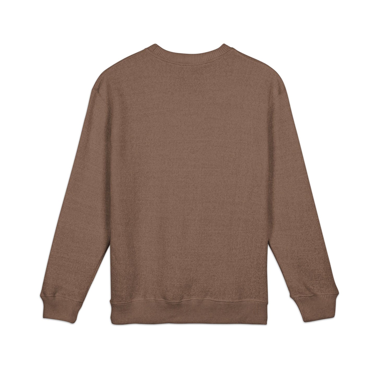 Embroidered Nantucket Sweatshirt