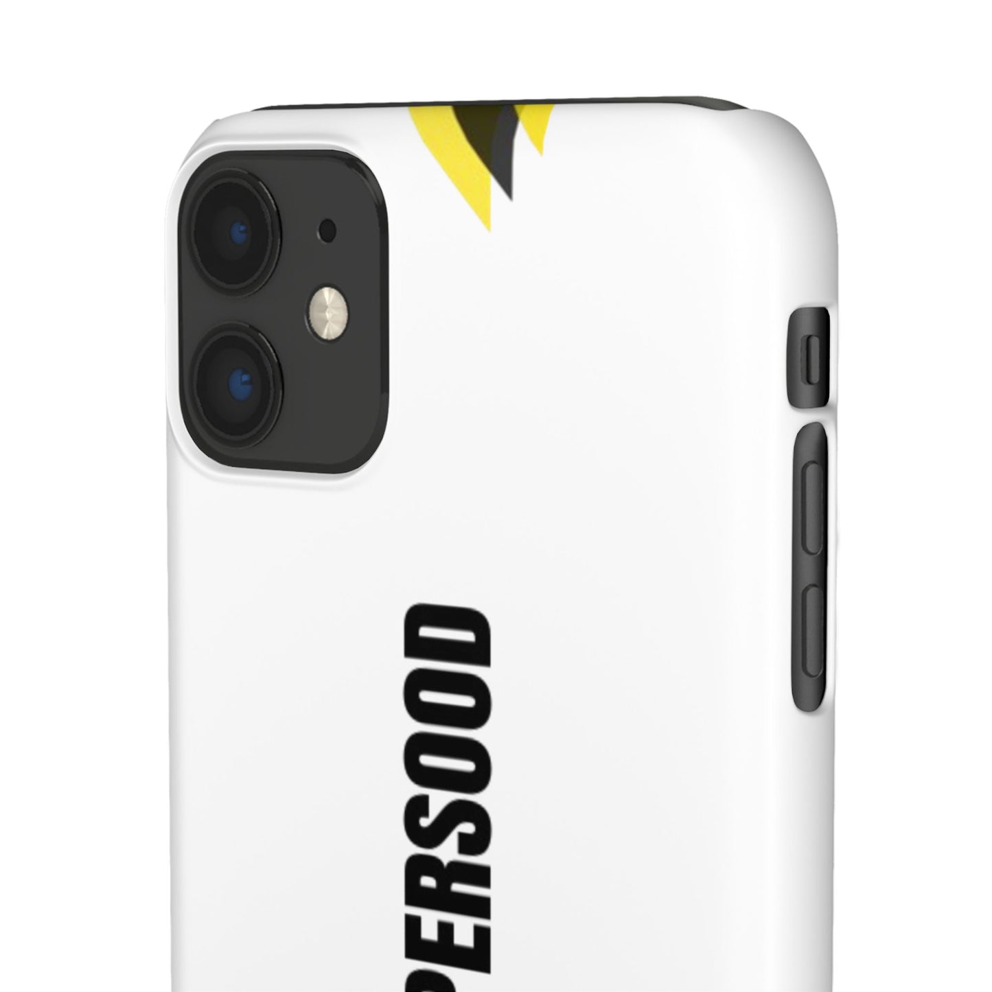 Phone Pouch