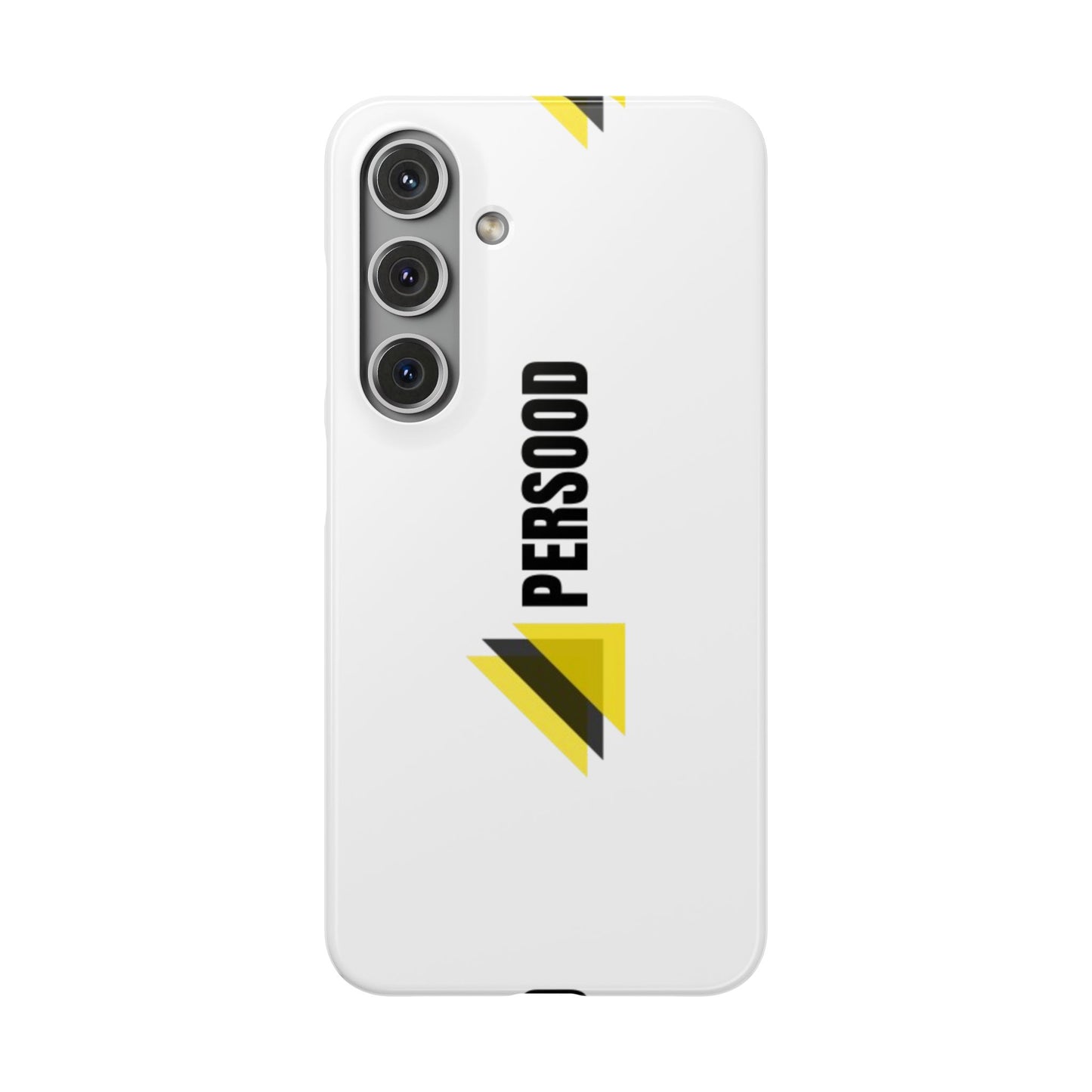 Phone Pouch