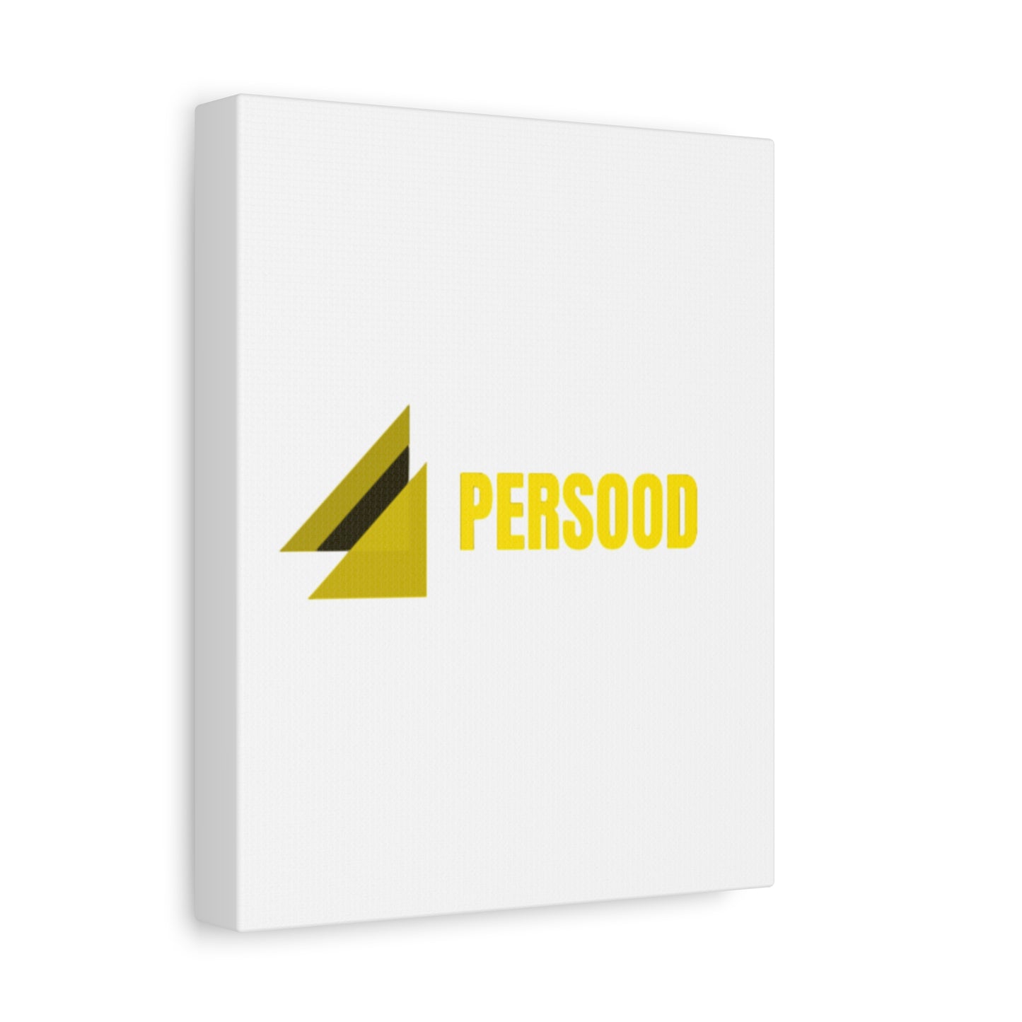 Modern Wall Art Canvas - Motivational Decor