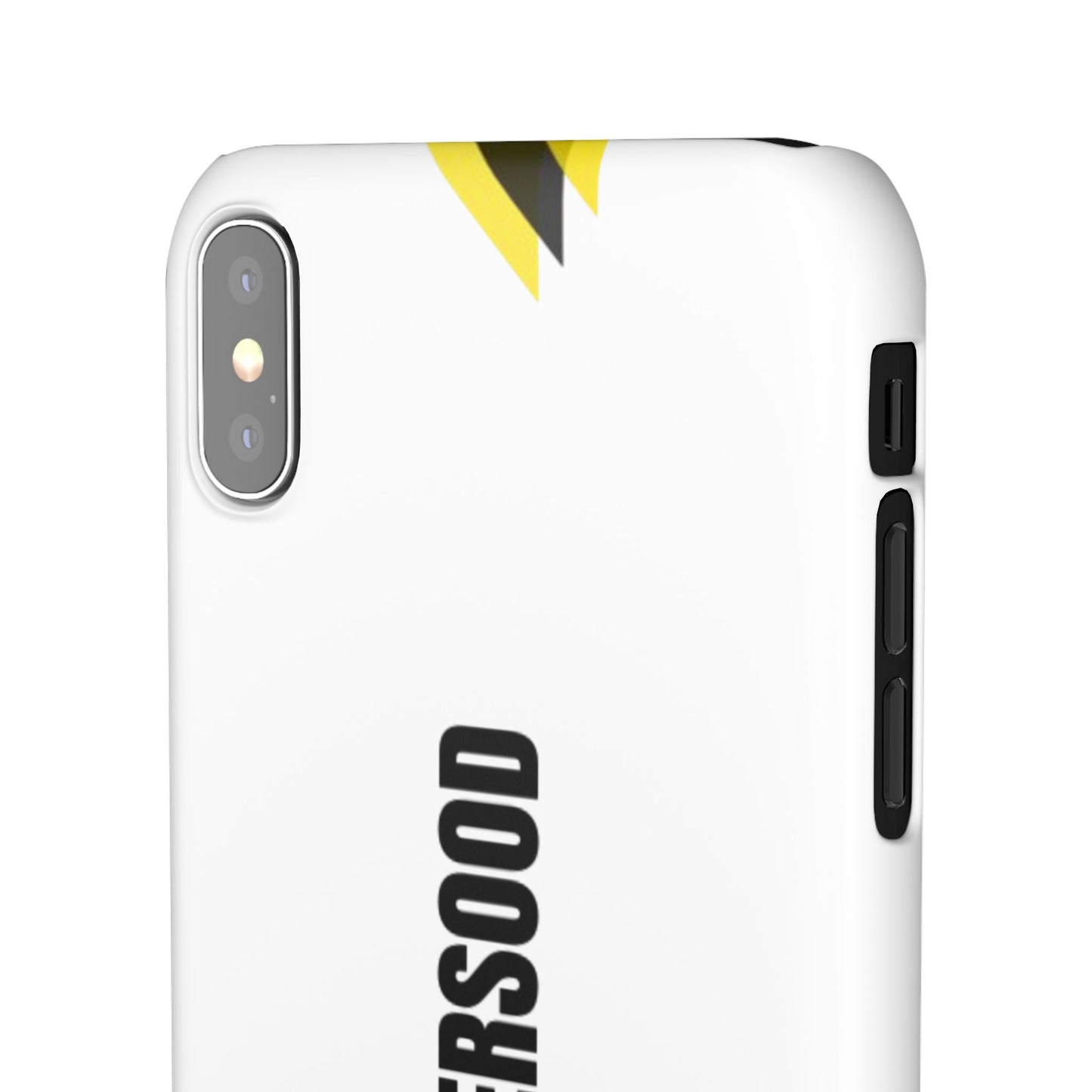 Phone Pouch