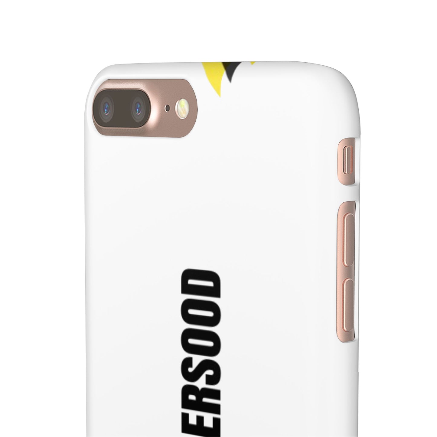 Phone Pouch