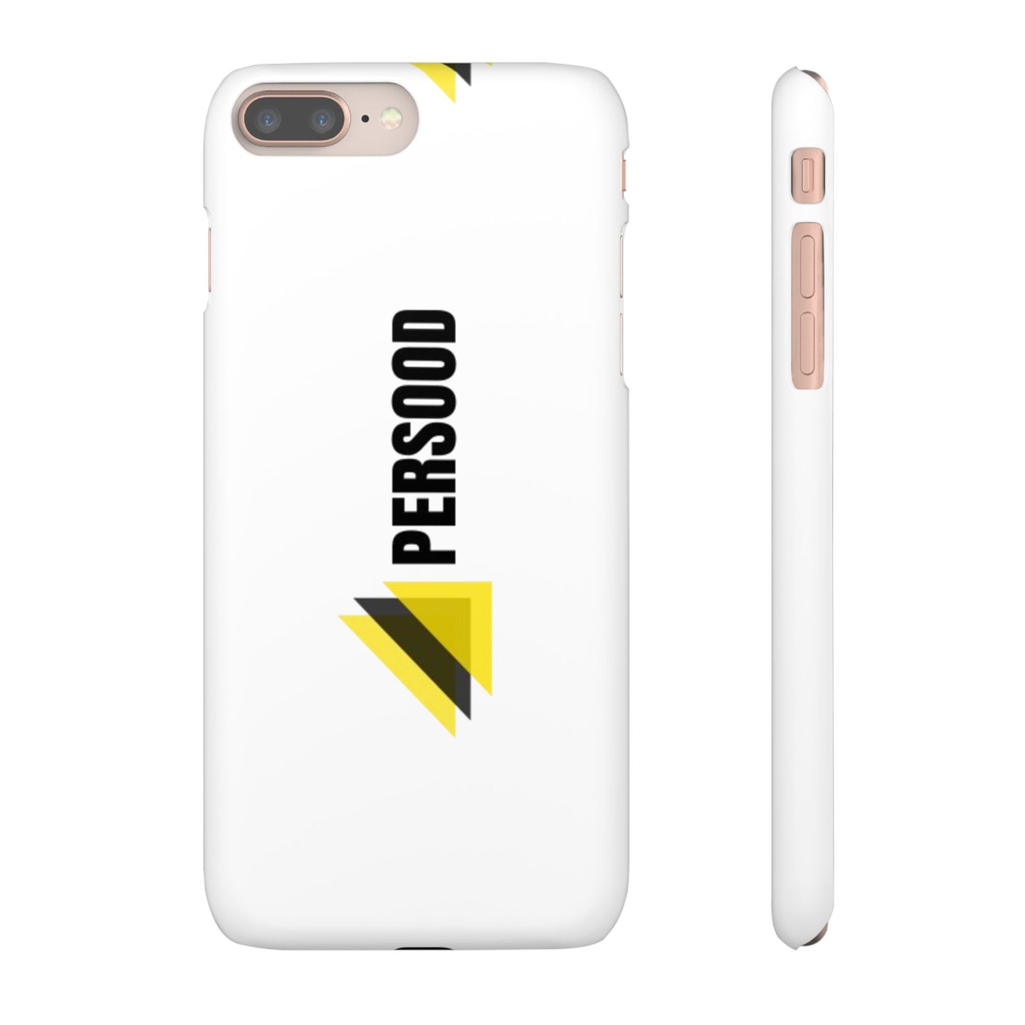 Phone Pouch