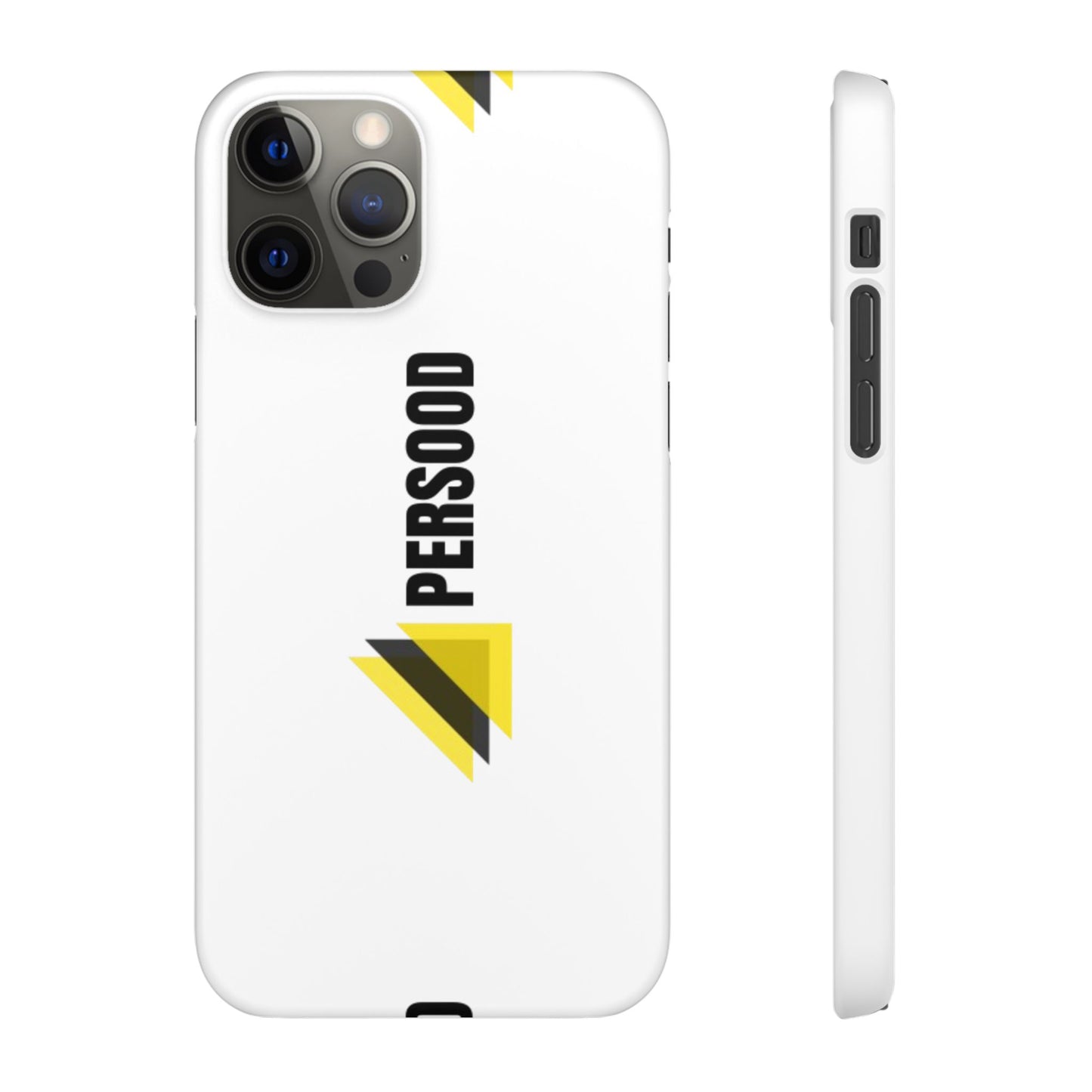 Phone Pouch