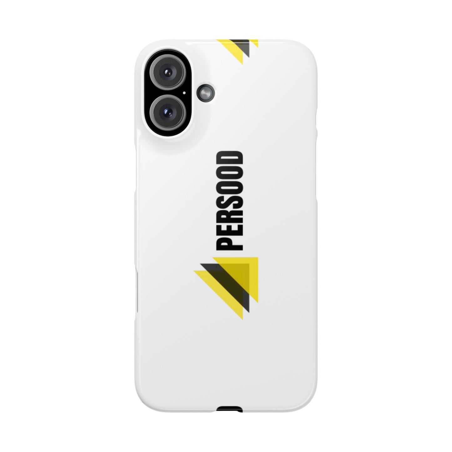 Phone Pouch