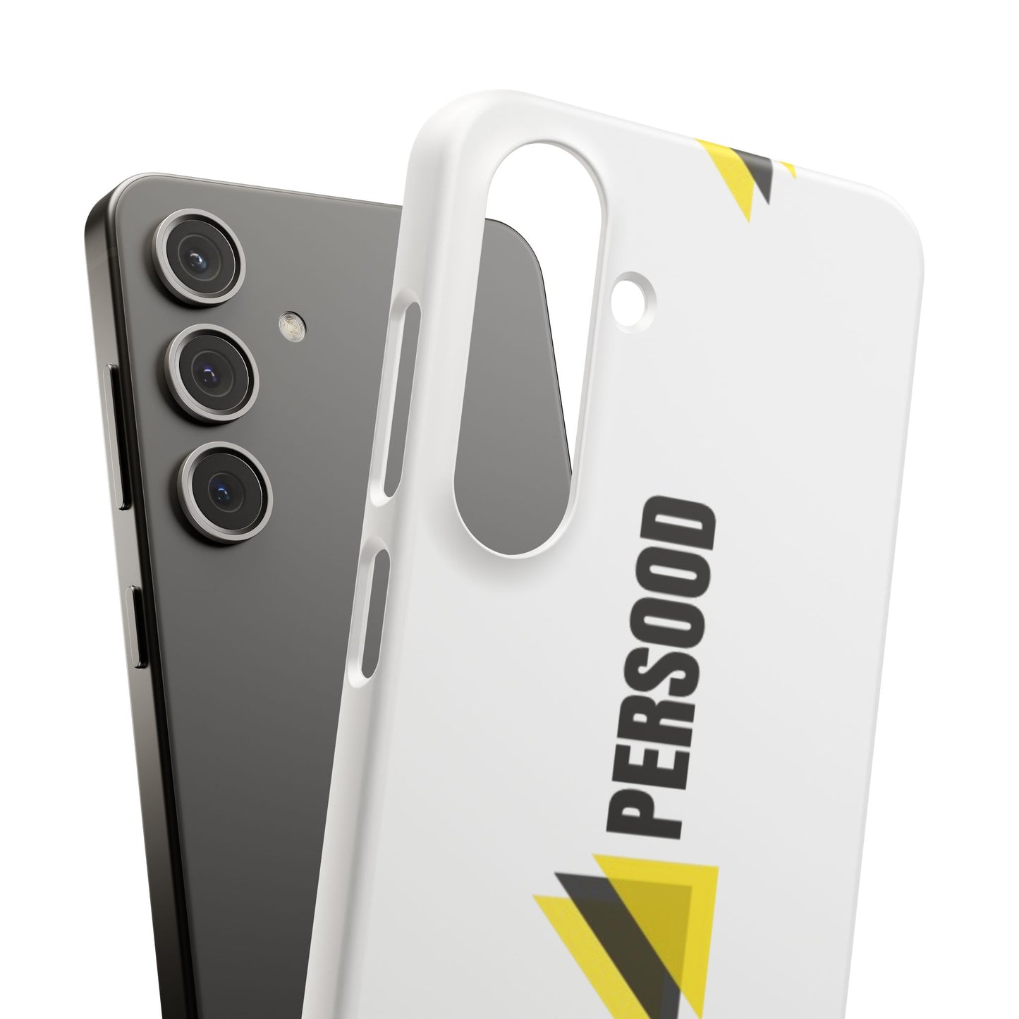Phone Pouch