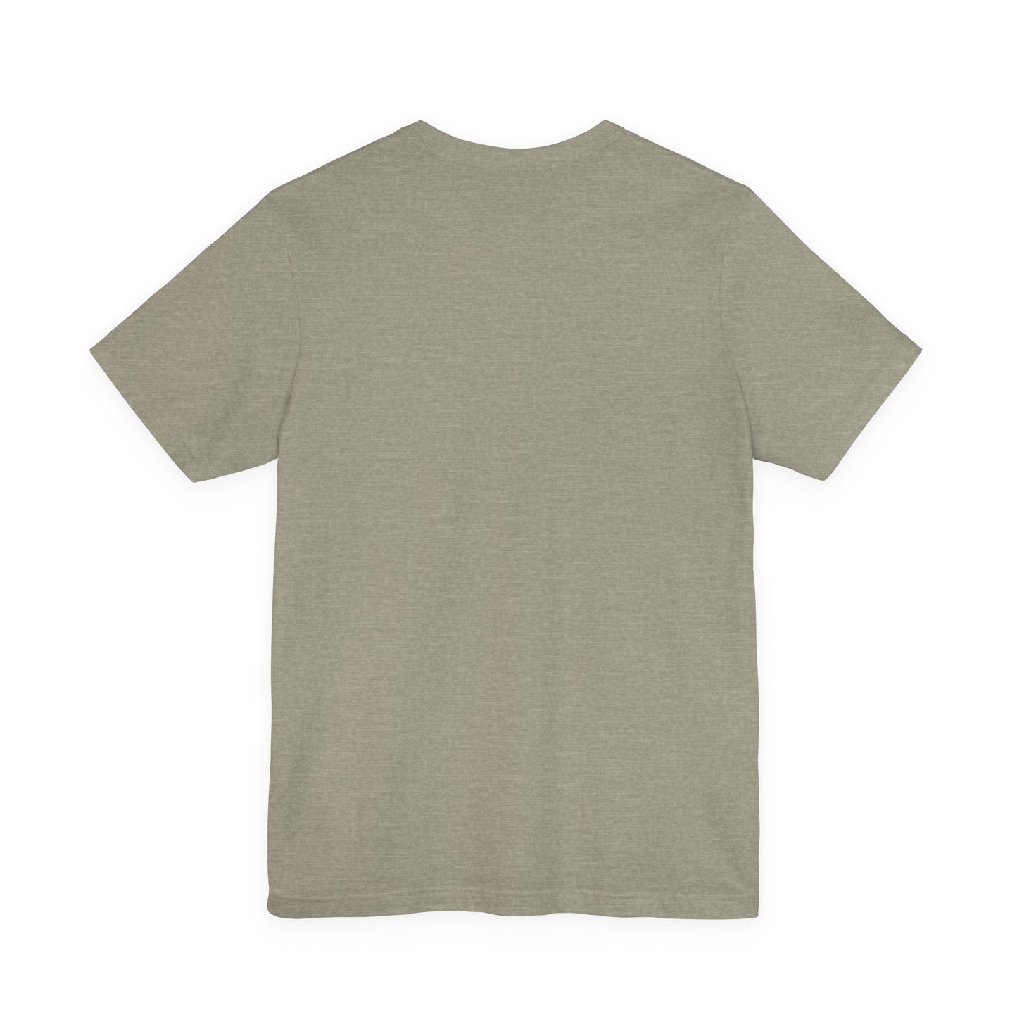 Inspiring Unisex Tee