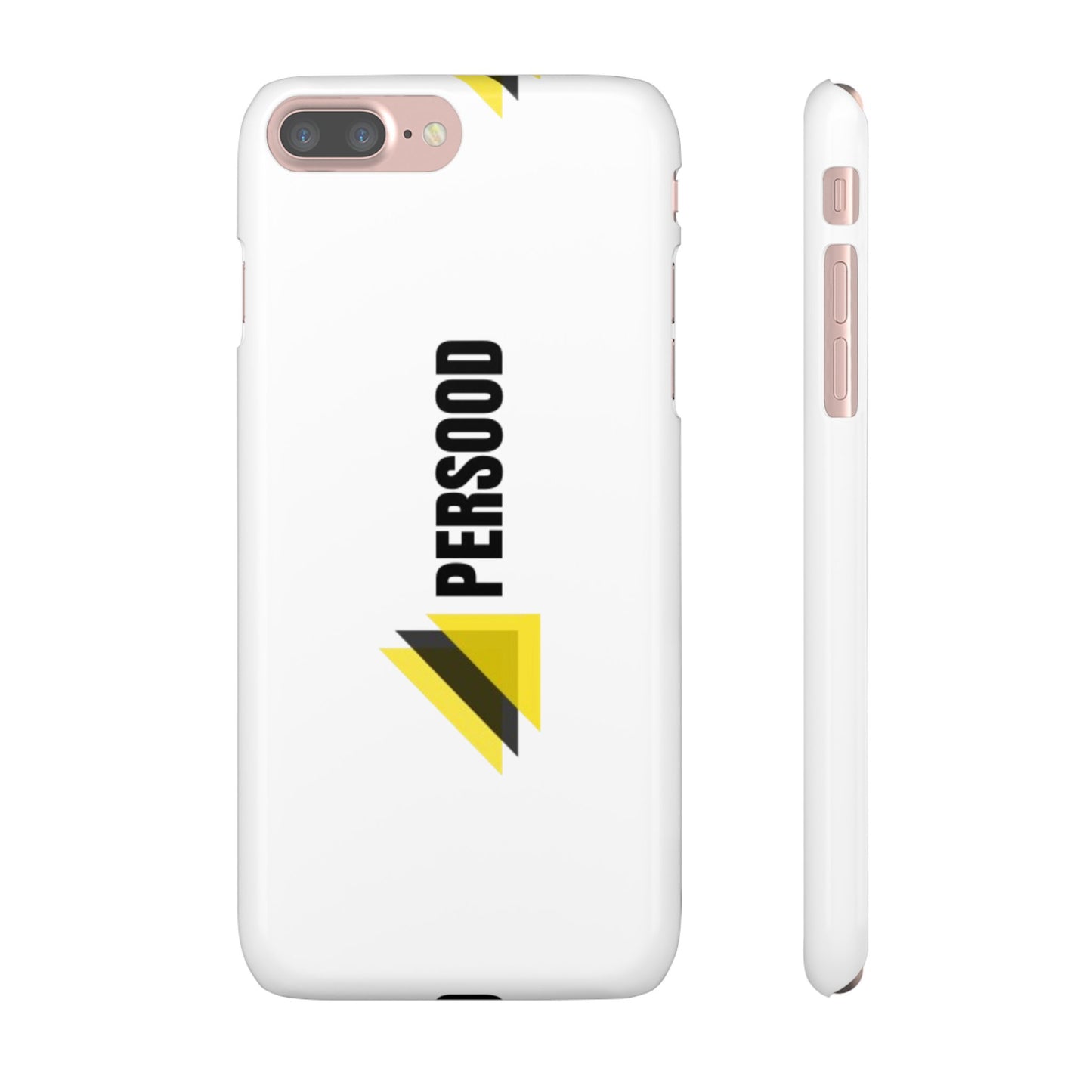 Phone Pouch
