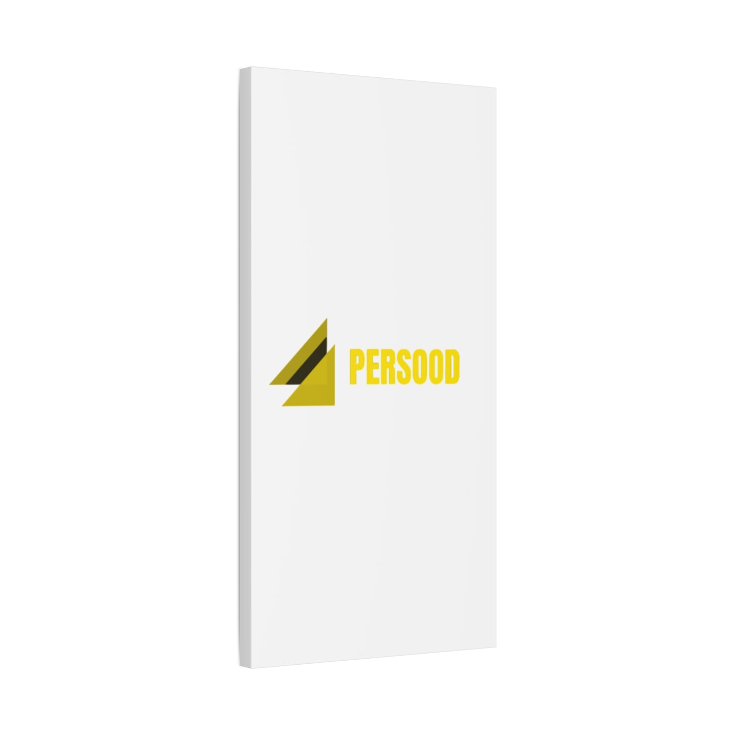 Modern Wall Art Canvas - Motivational Decor