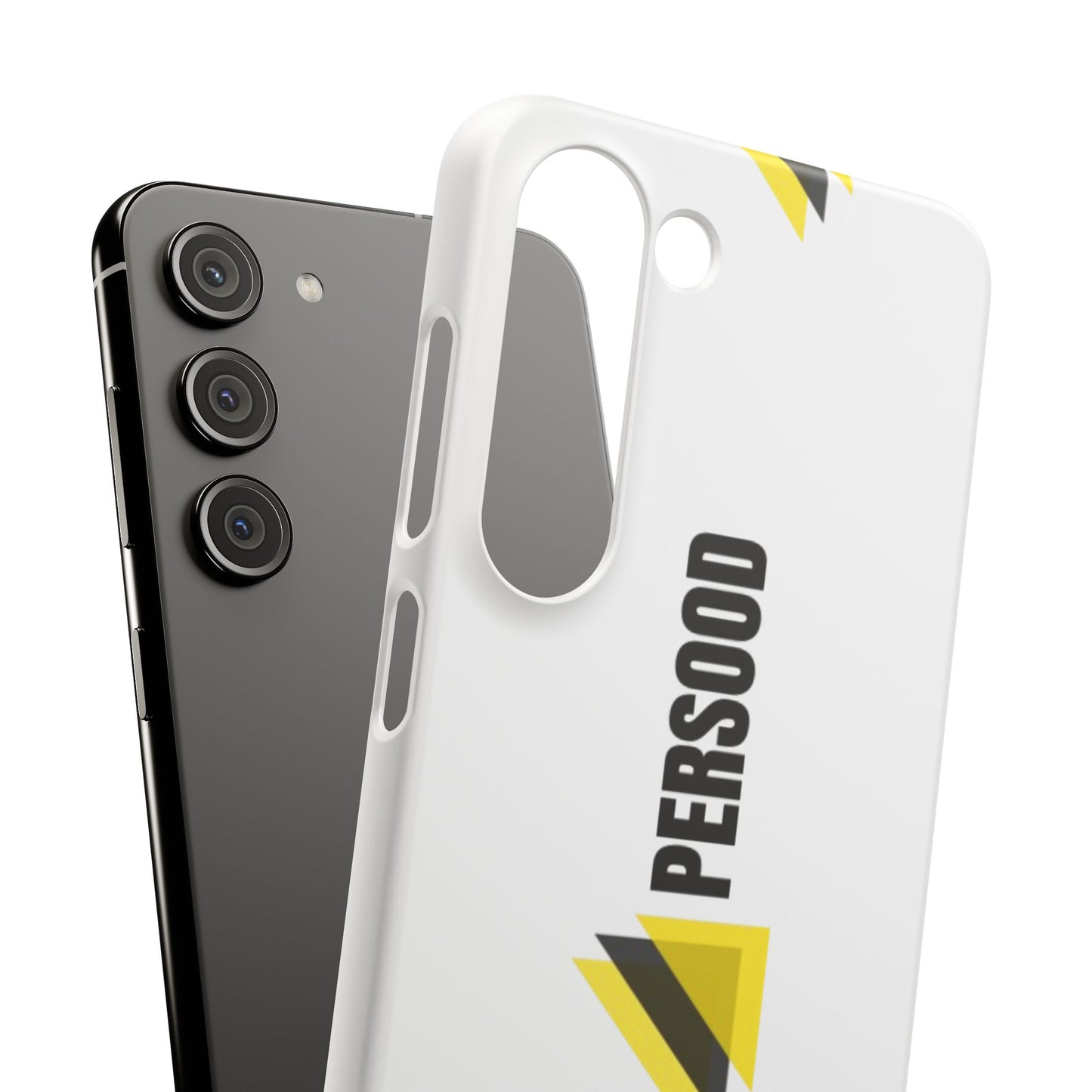 Phone Pouch