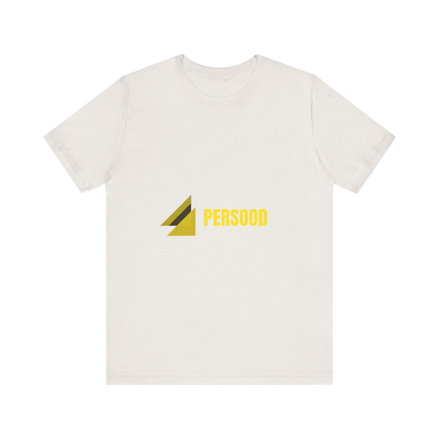 Inspiring Unisex Tee