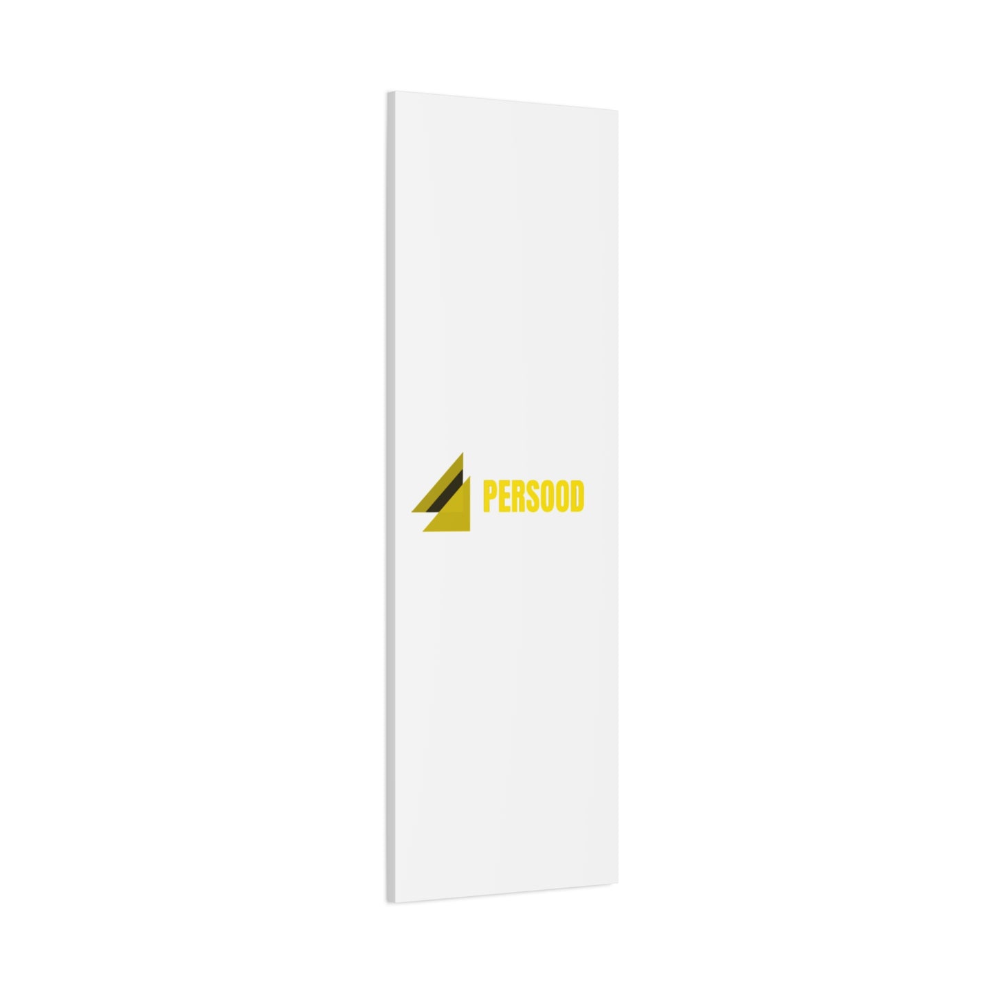 Modern Wall Art Canvas - Motivational Decor
