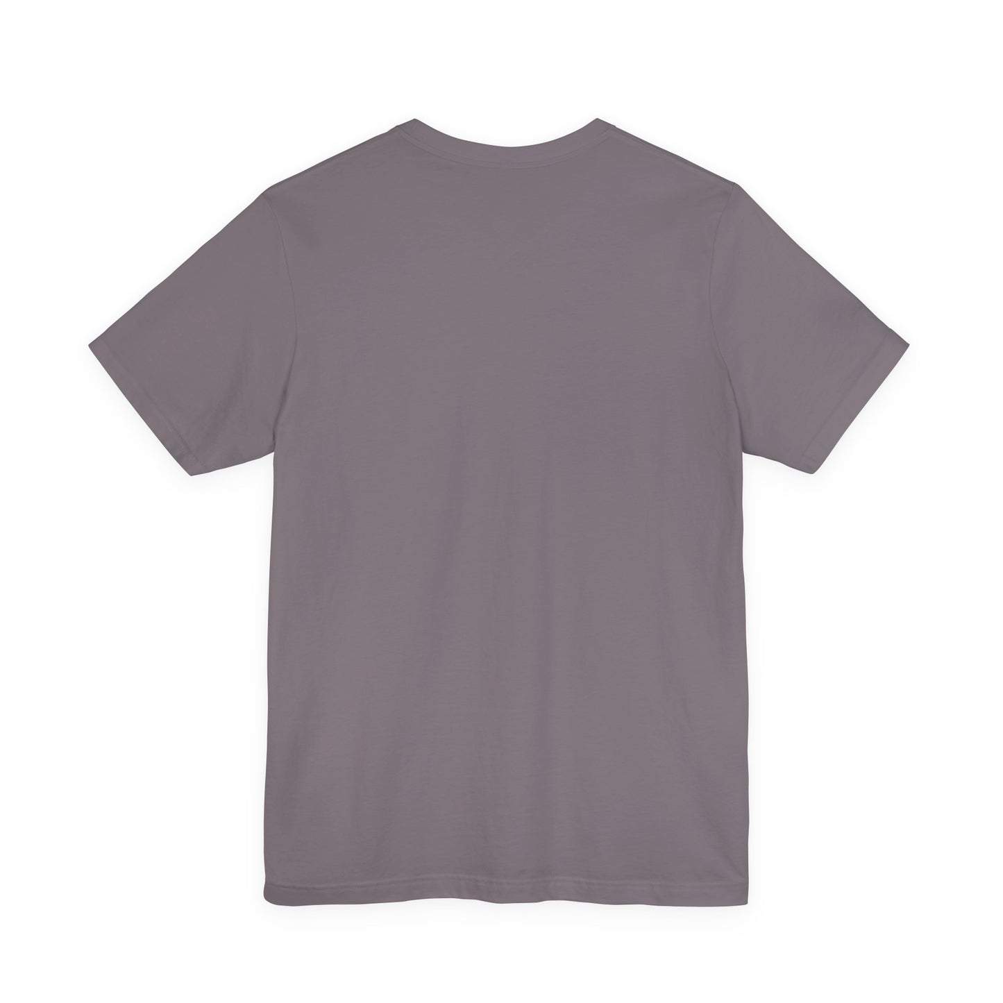 Inspiring Unisex Tee