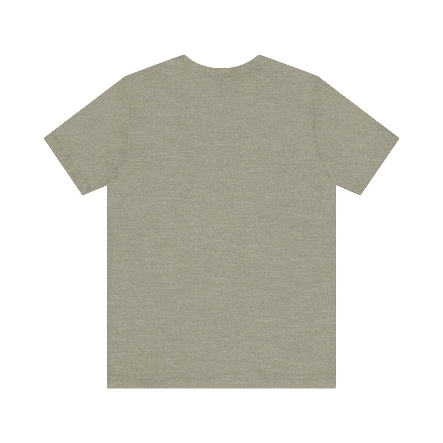 Inspiring Unisex Tee