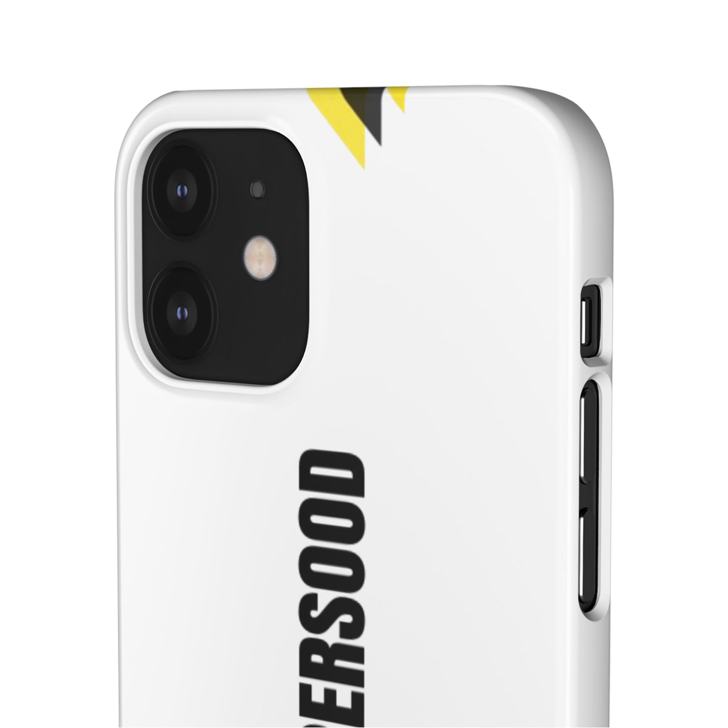 Phone Pouch