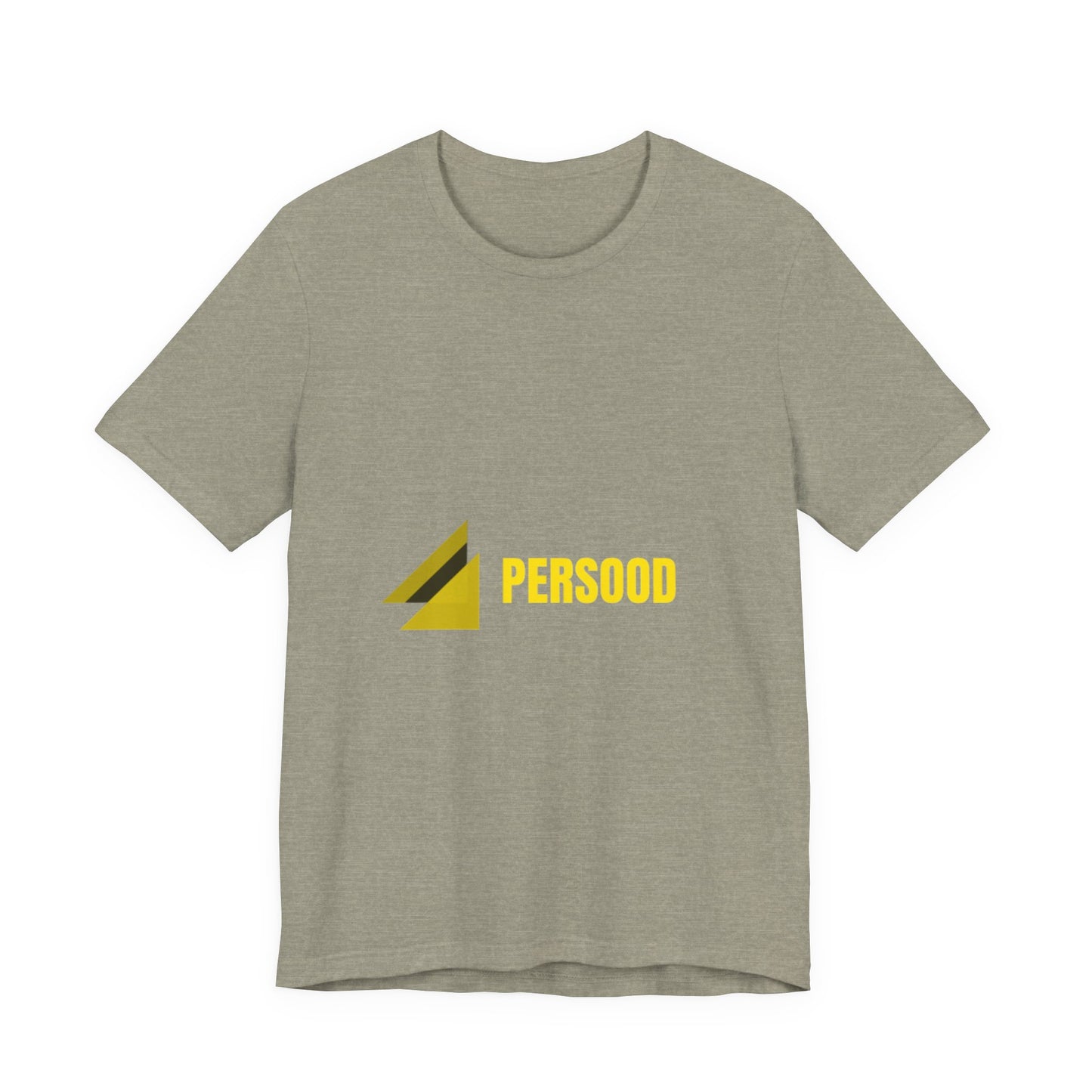Inspiring Unisex Tee
