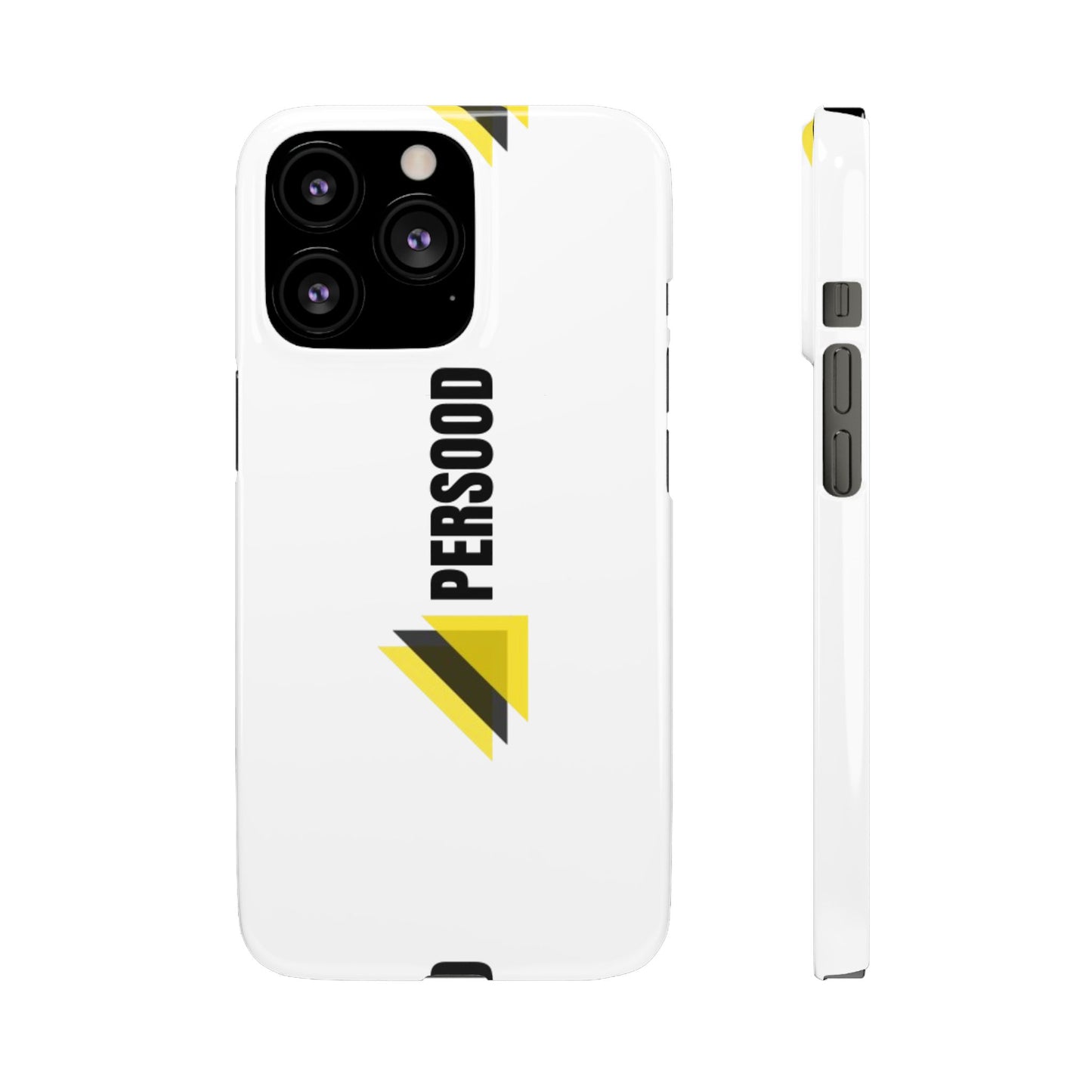 Phone Pouch