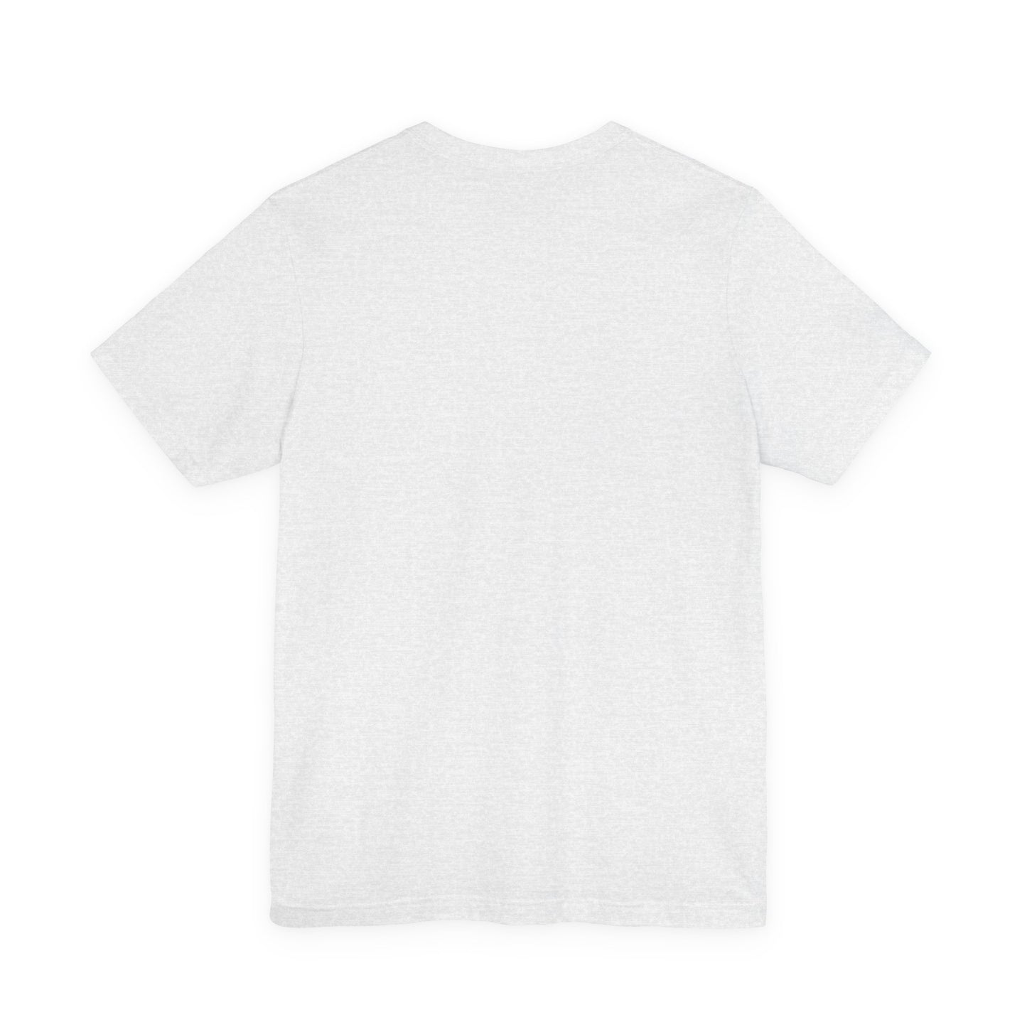 Inspiring Unisex Tee