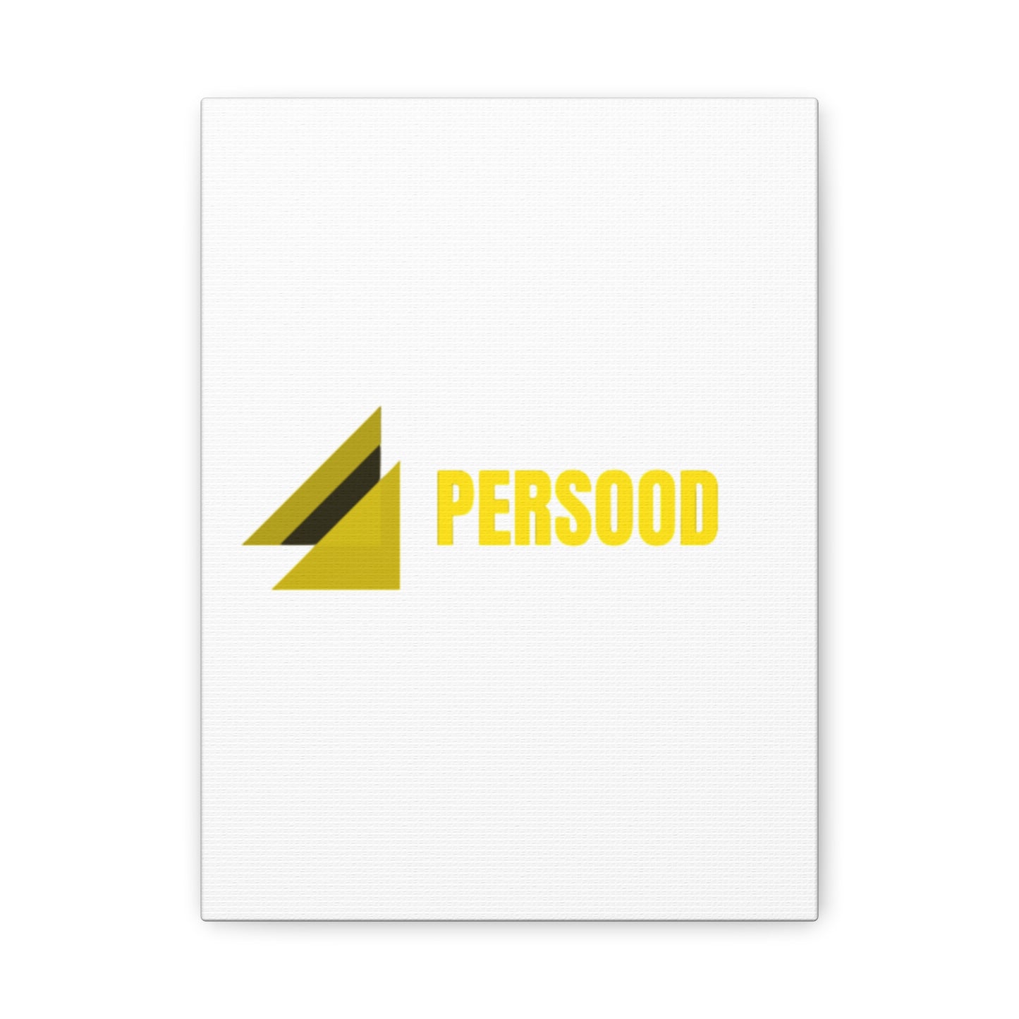 Modern Wall Art Canvas - Motivational Decor
