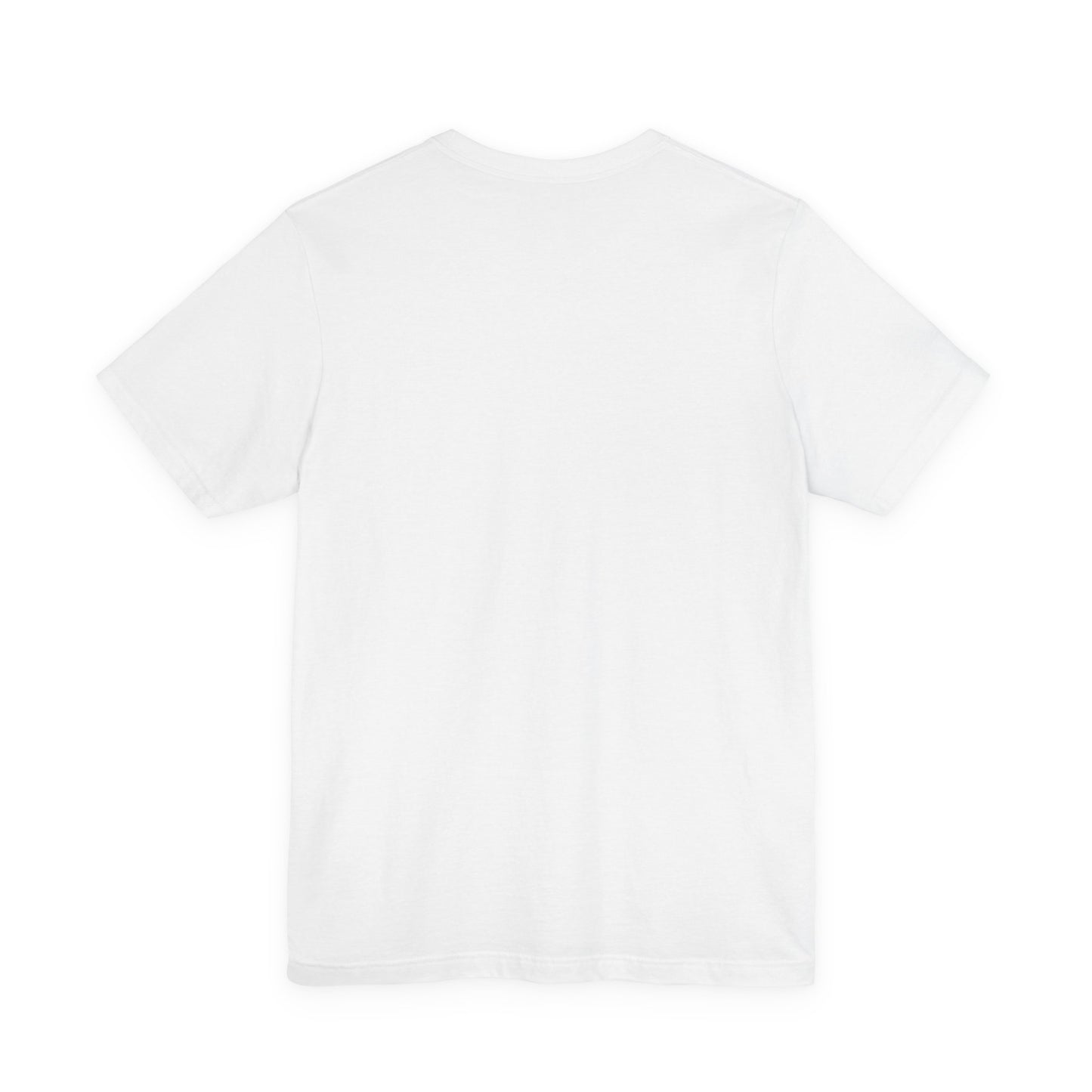 Inspiring Unisex Tee