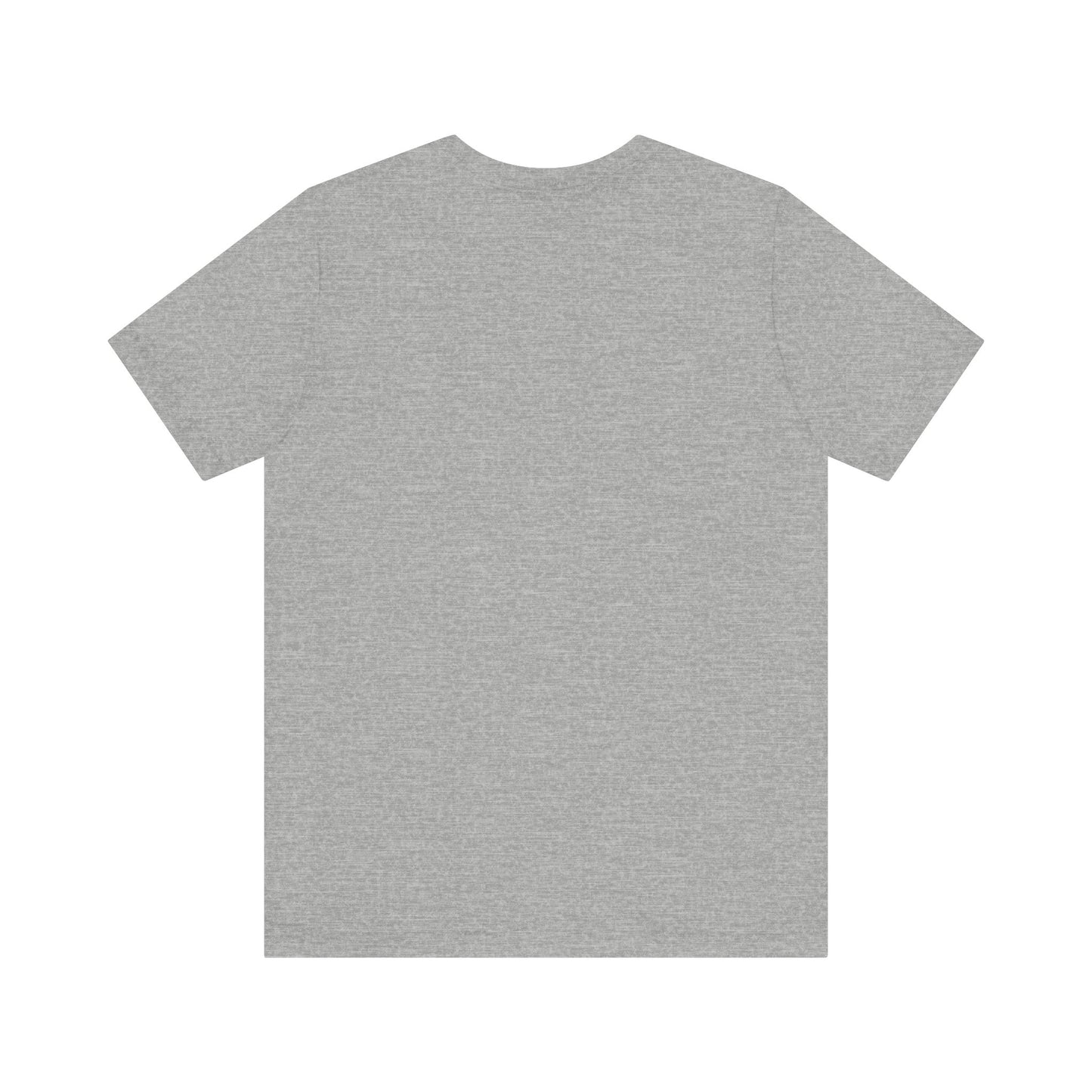 Inspiring Unisex Tee