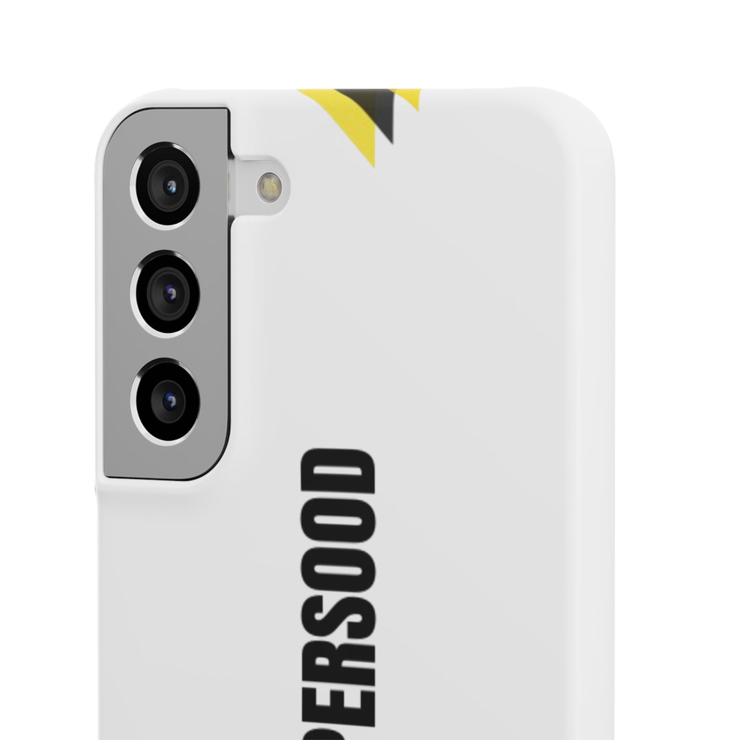 Phone Pouch