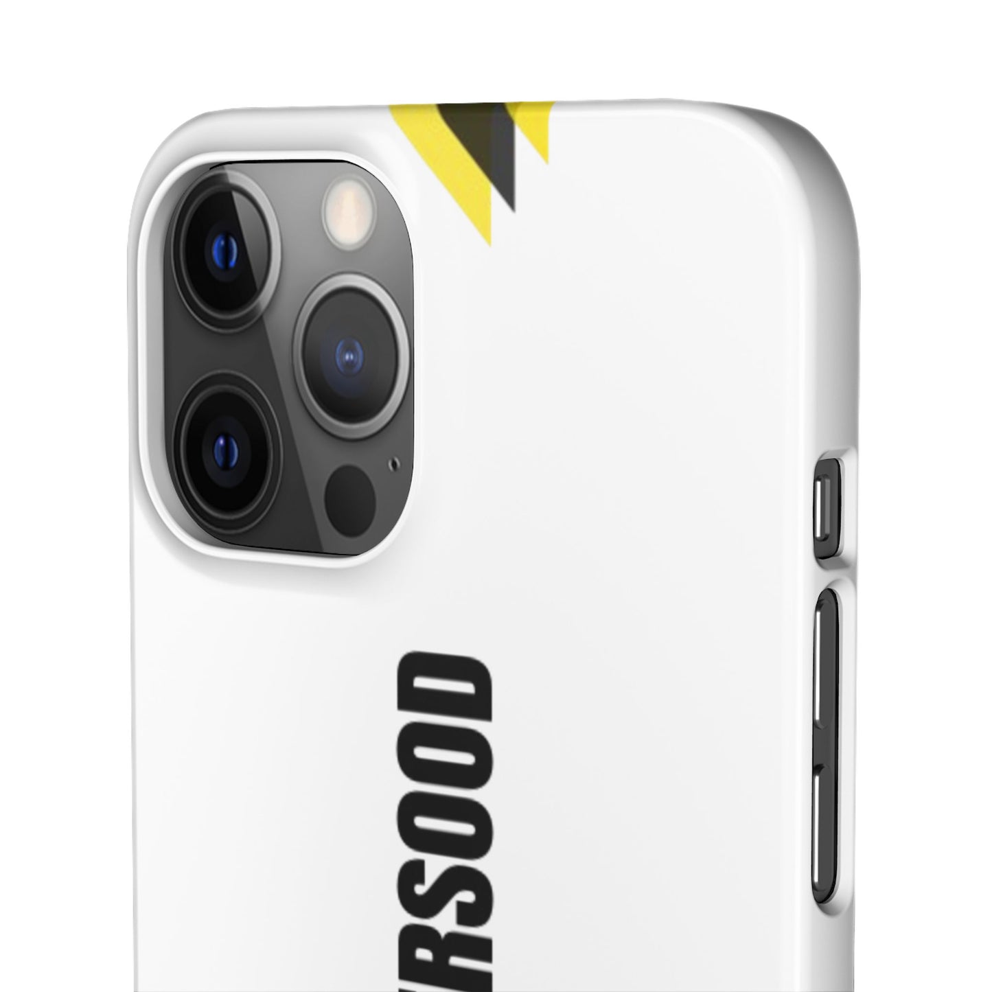 Phone Pouch