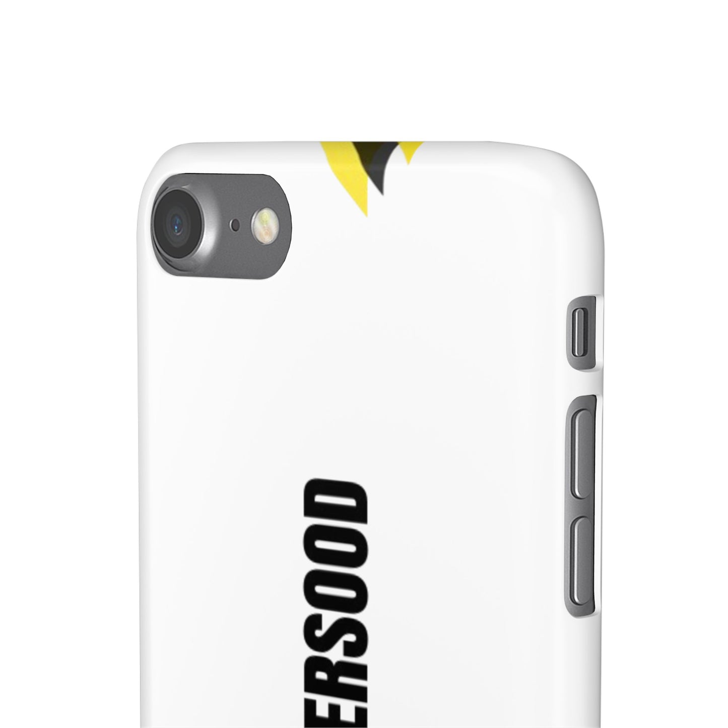 Phone Pouch