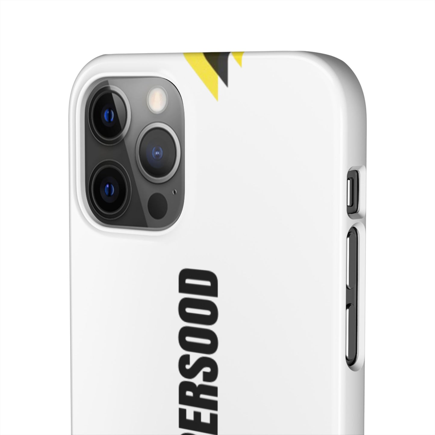 Phone Pouch