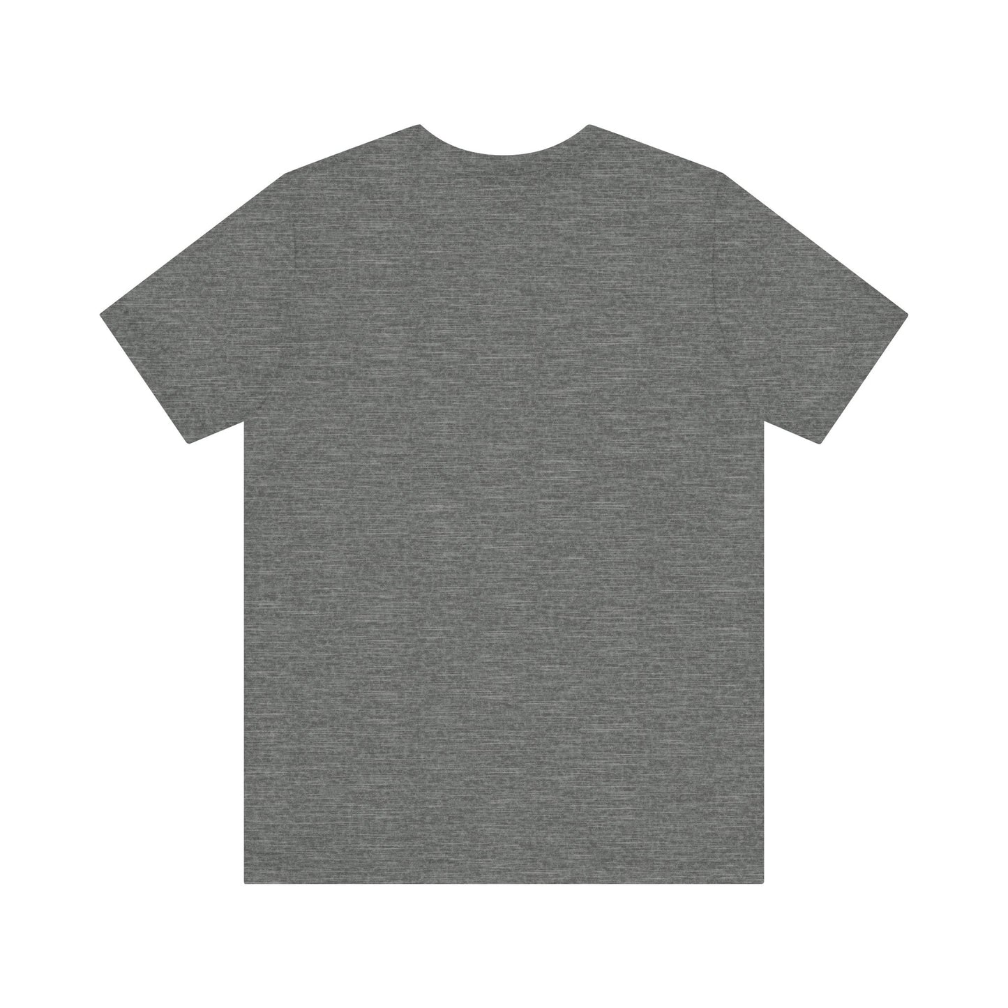 Inspiring Unisex Tee