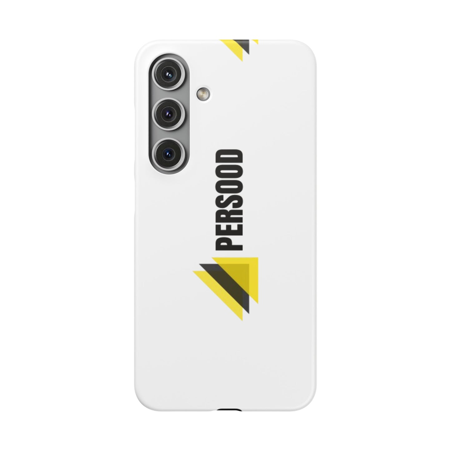 Phone Pouch