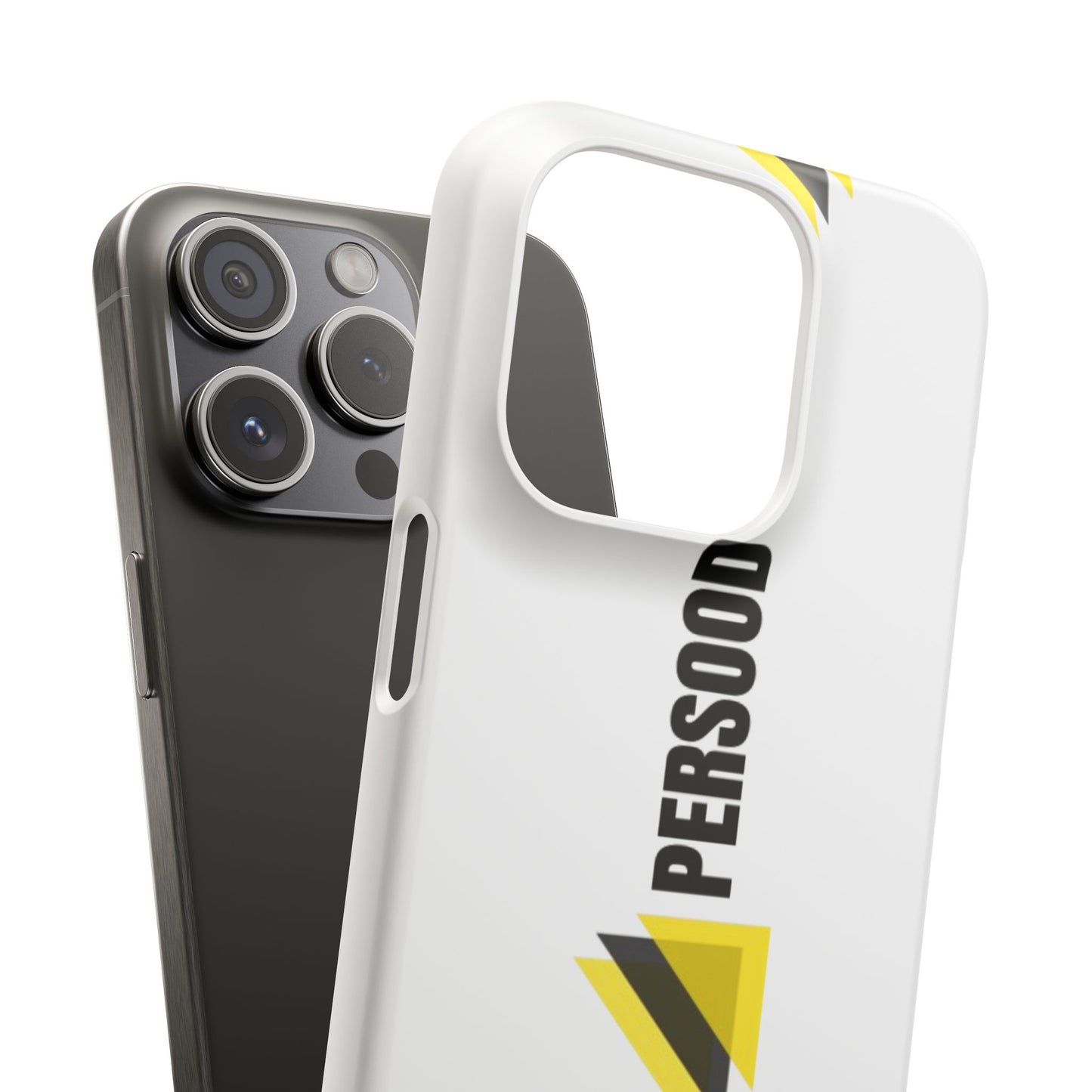 Phone Pouch
