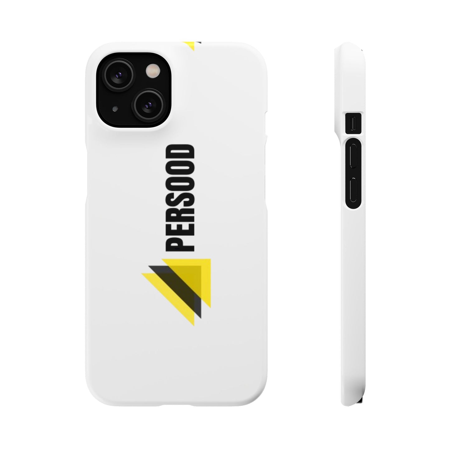 Phone Pouch
