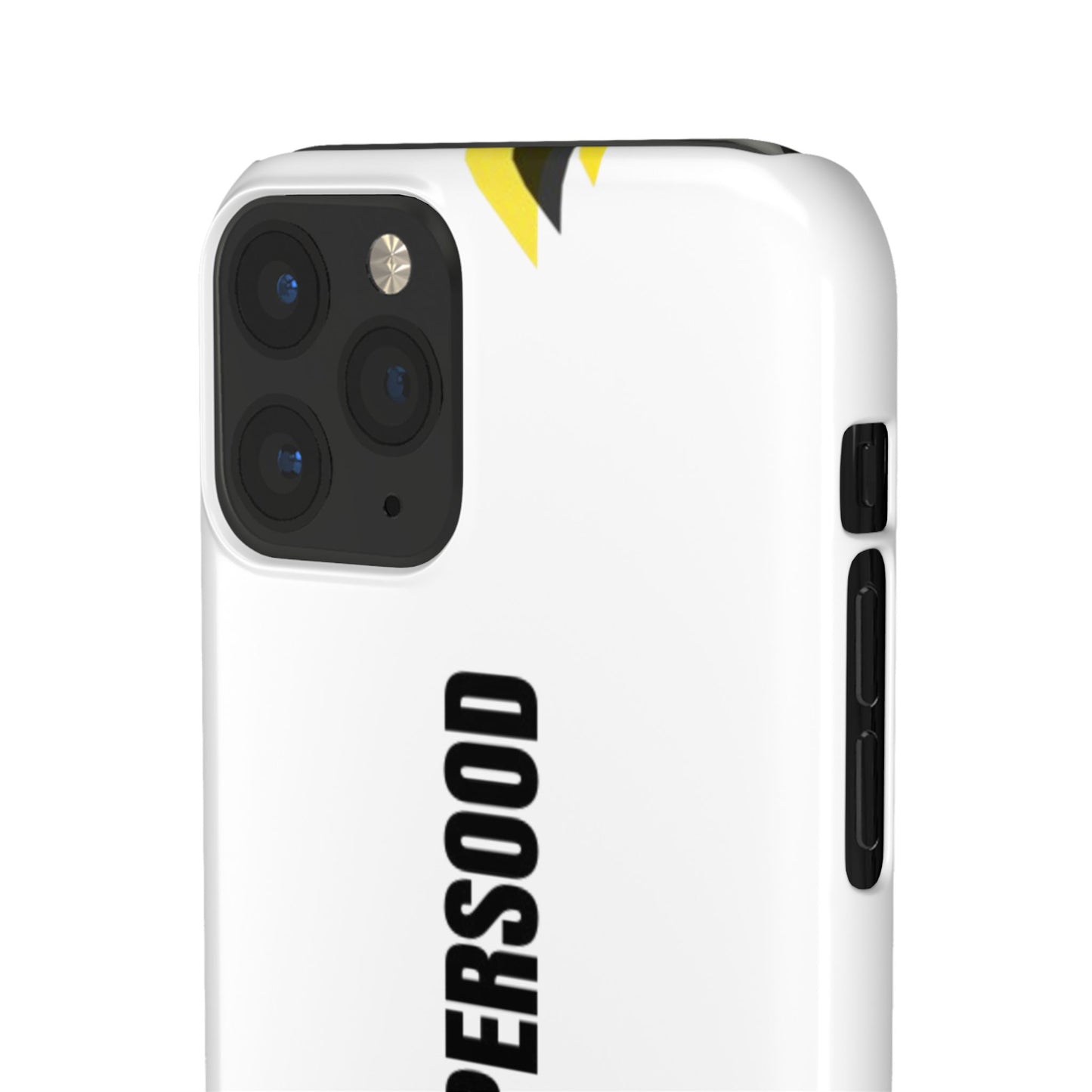 Phone Pouch