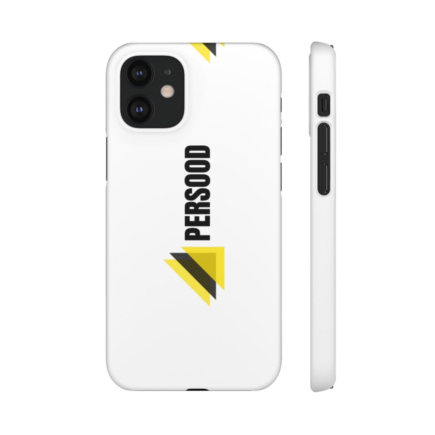Phone Pouch