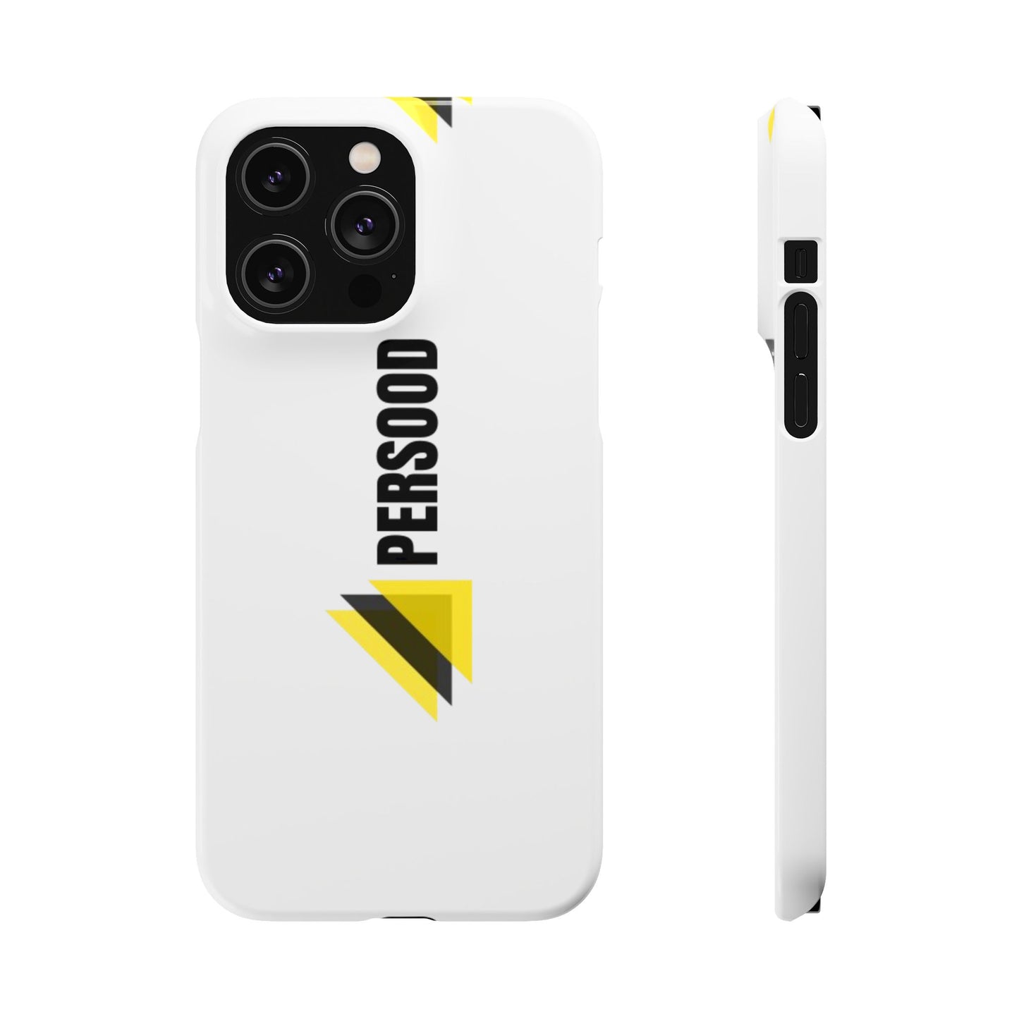 Phone Pouch