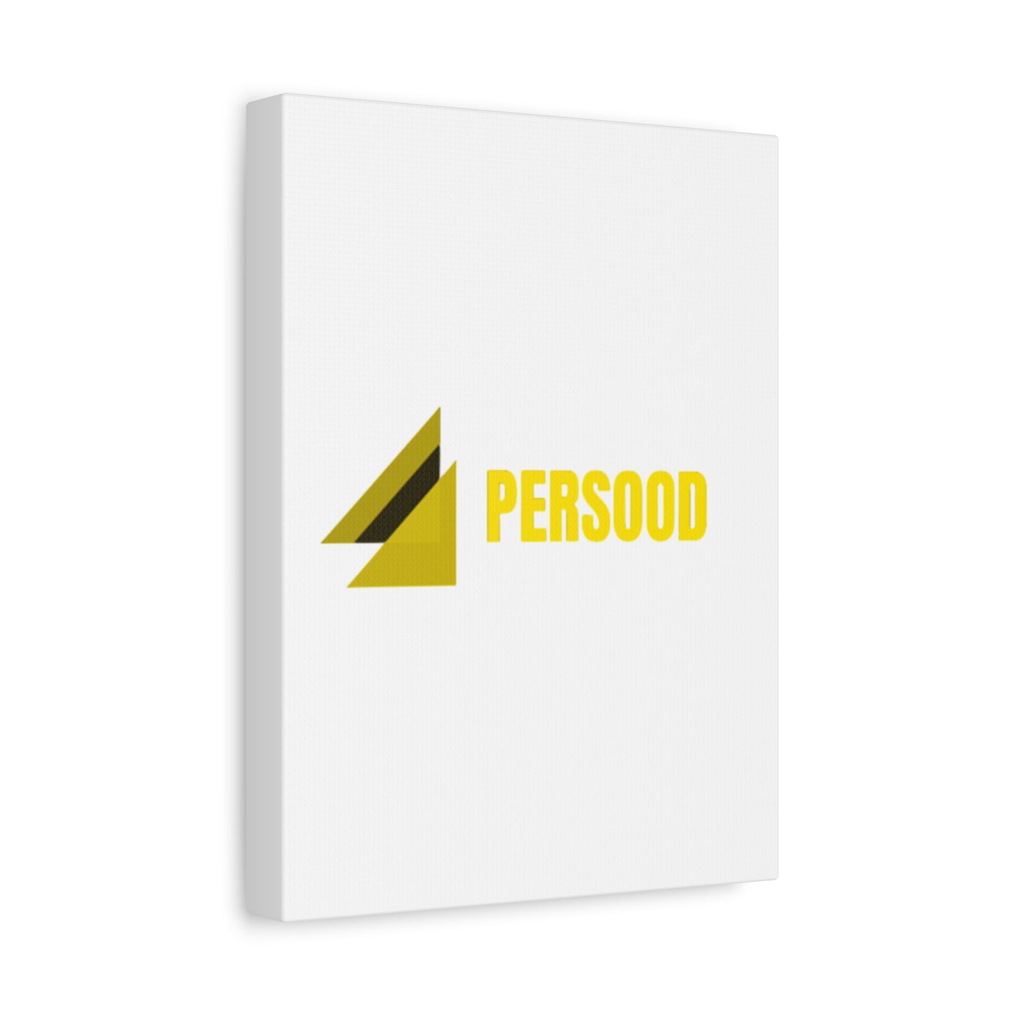 Modern Wall Art Canvas - Motivational Decor