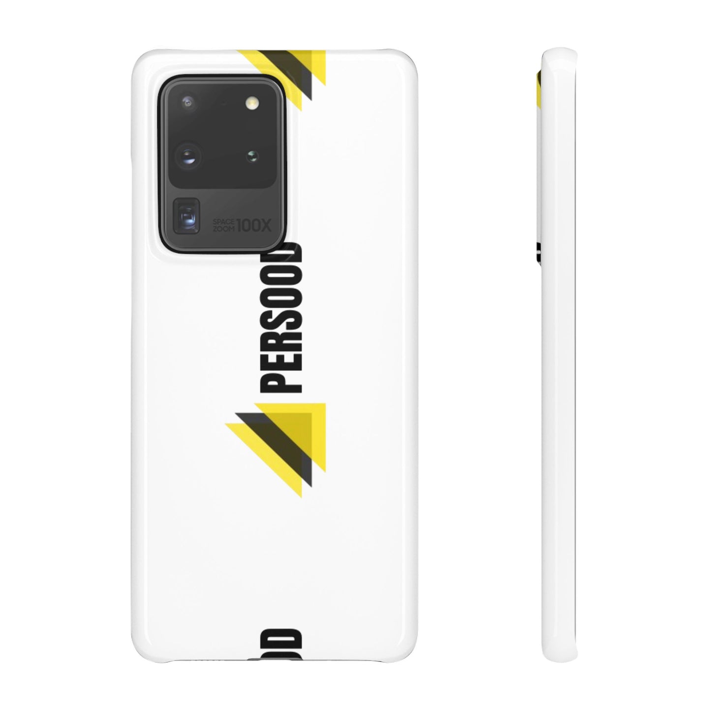 Phone Pouch