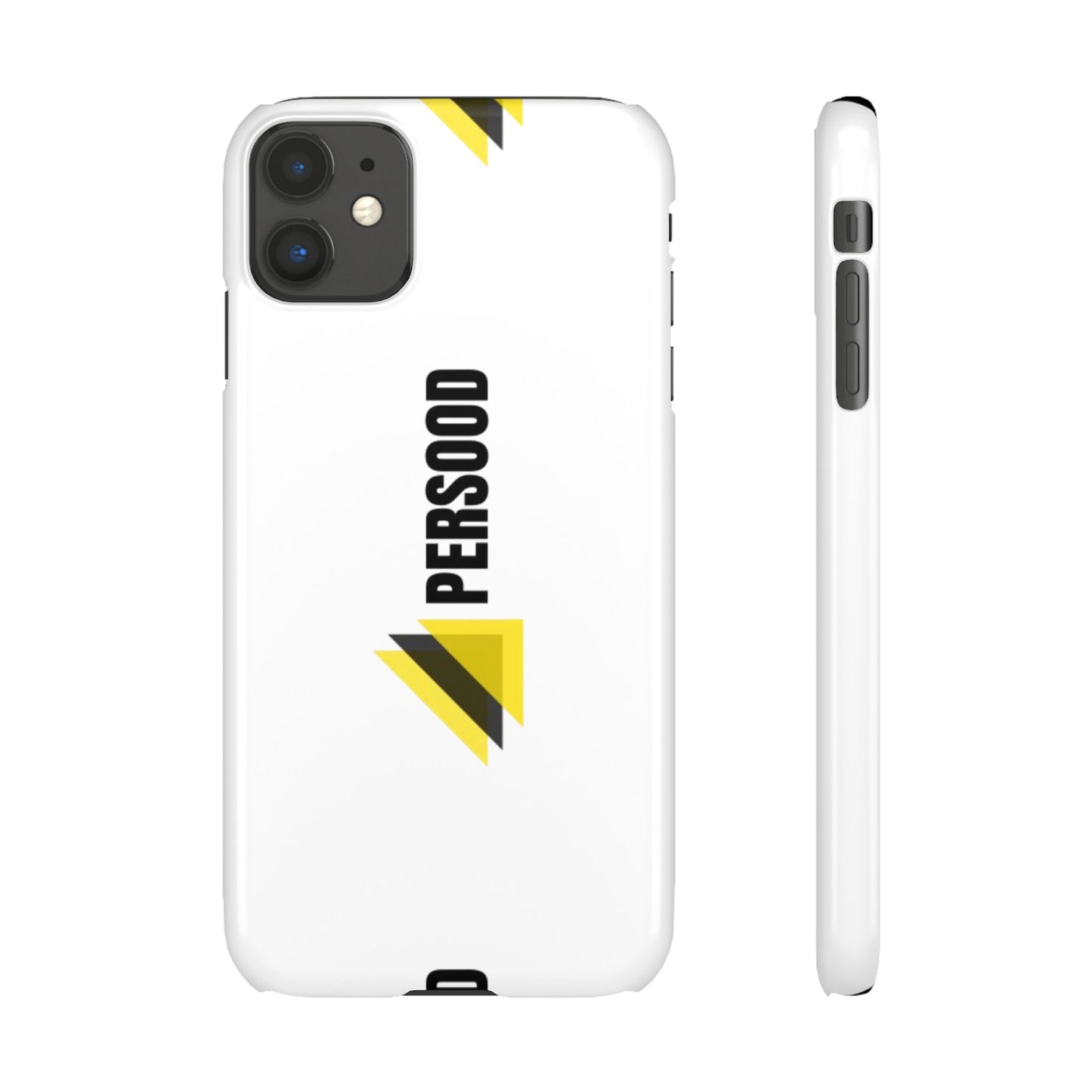 Phone Pouch
