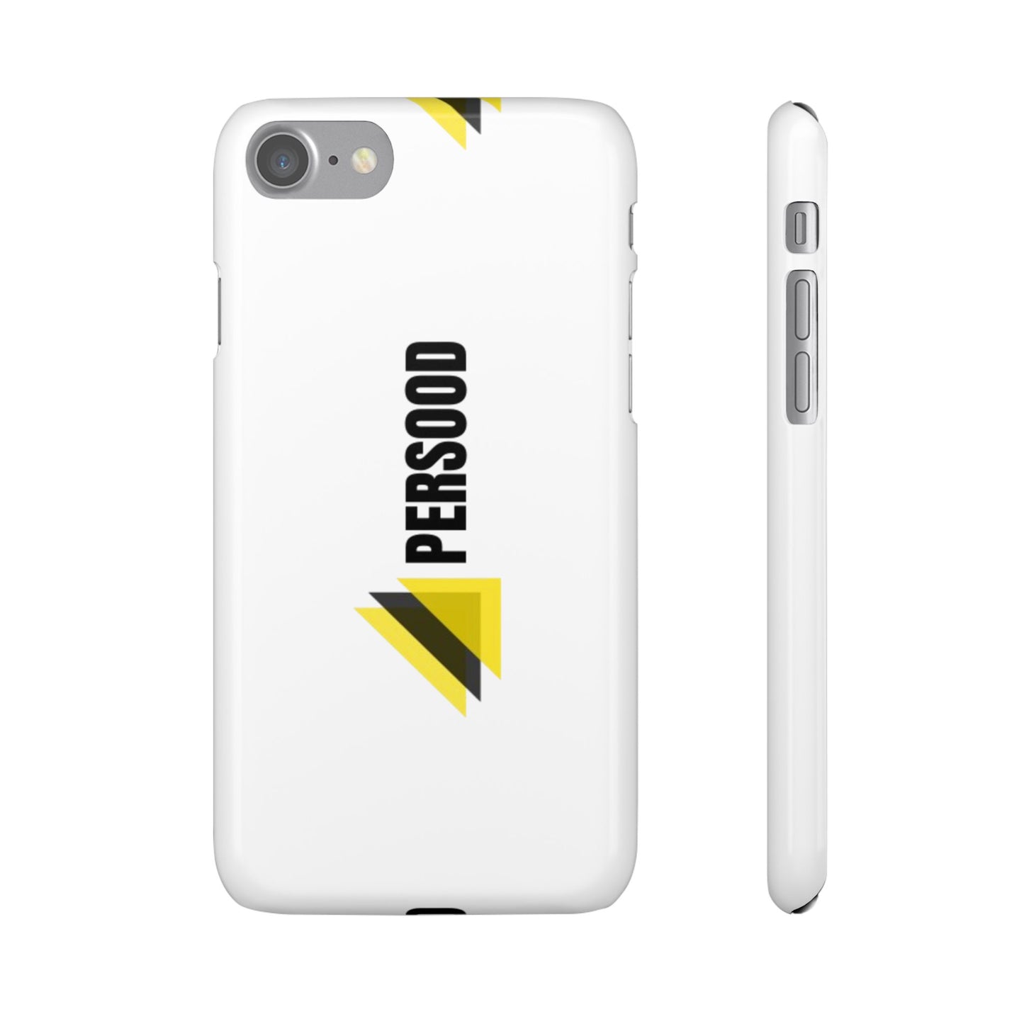 Phone Pouch