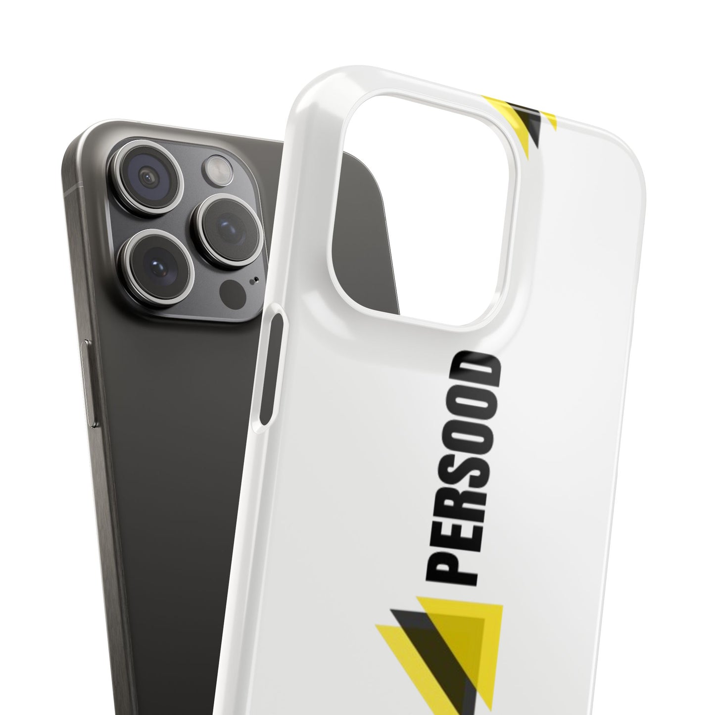 Phone Pouch