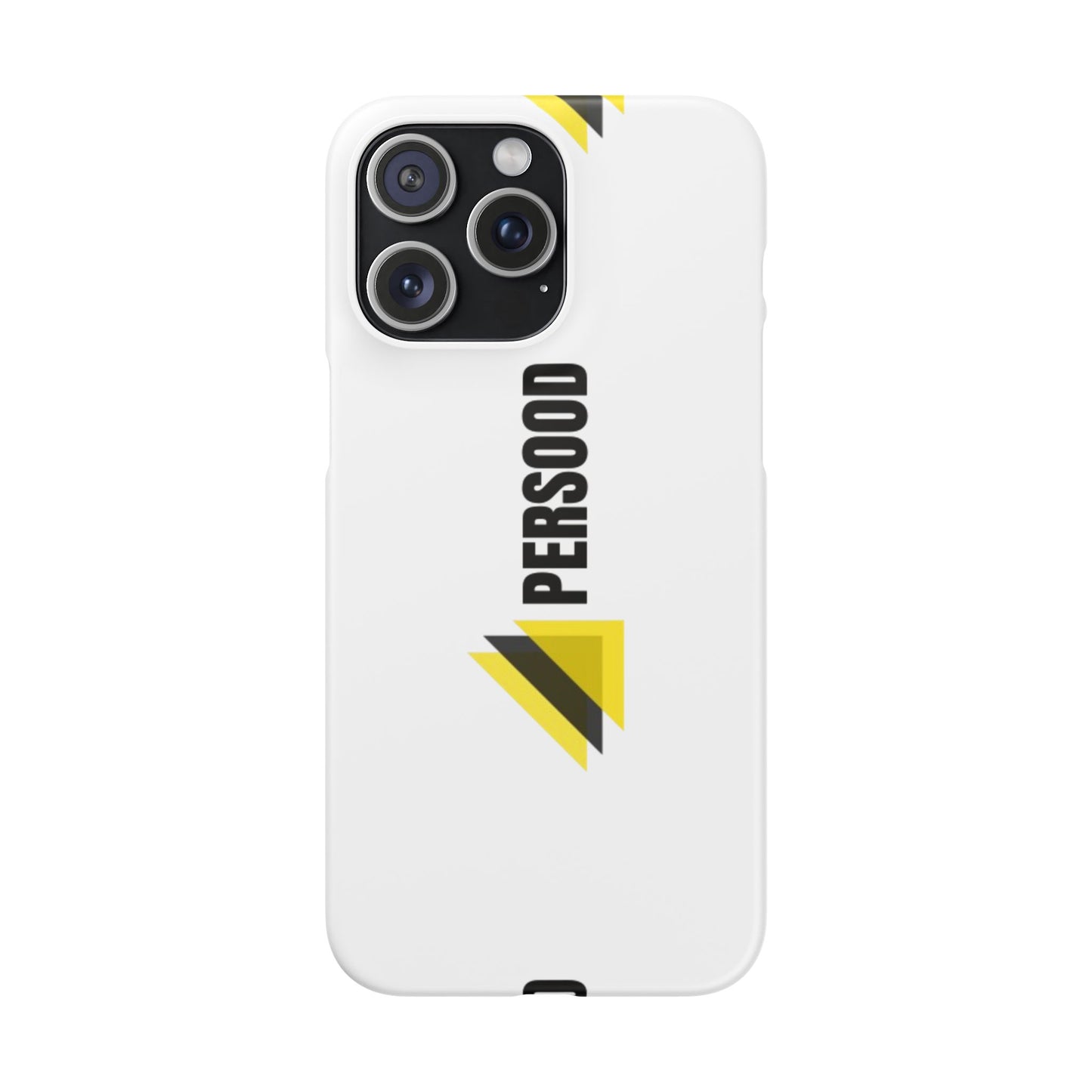 Phone Pouch