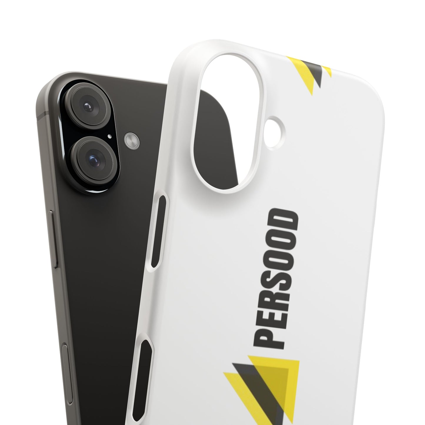 Phone Pouch