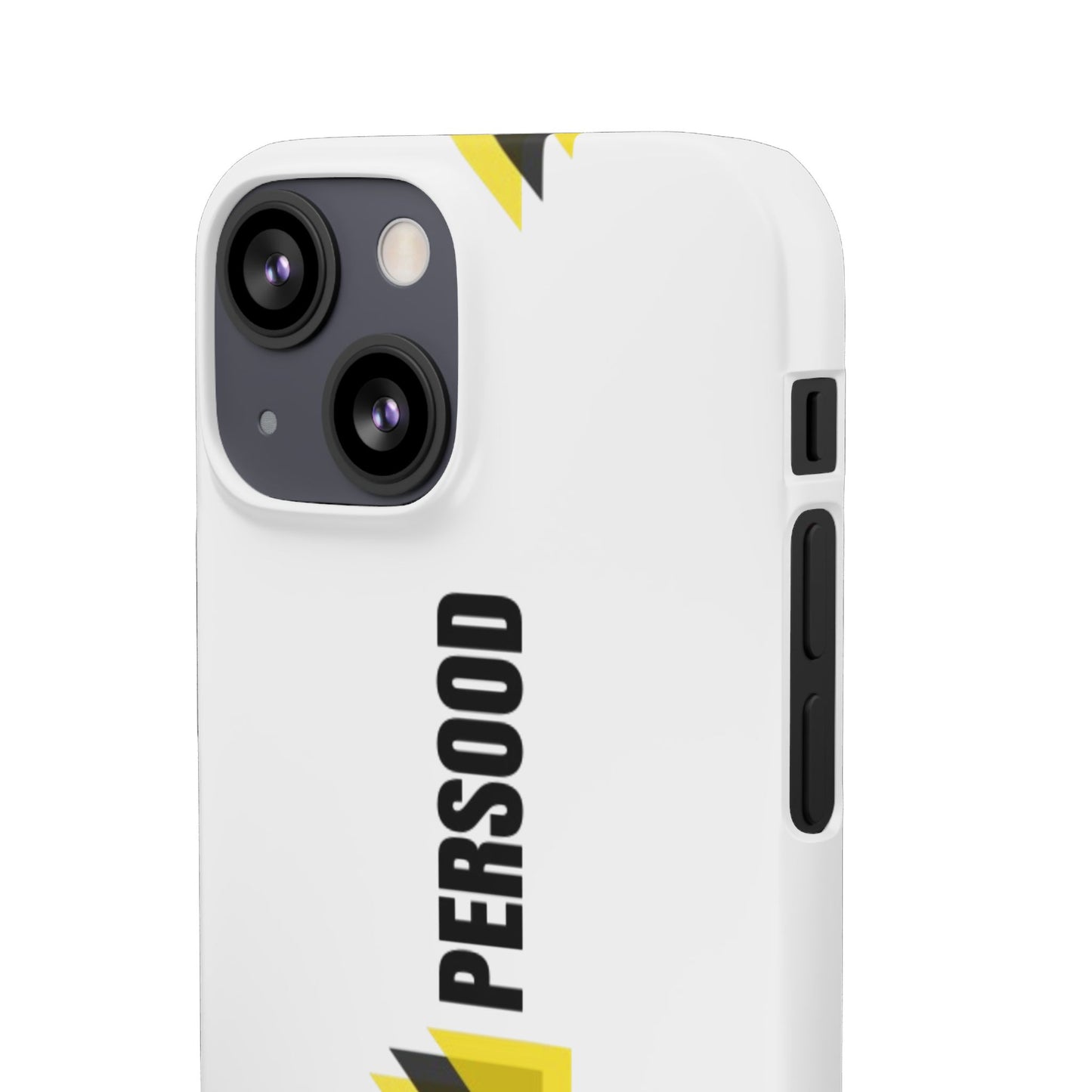 Phone Pouch