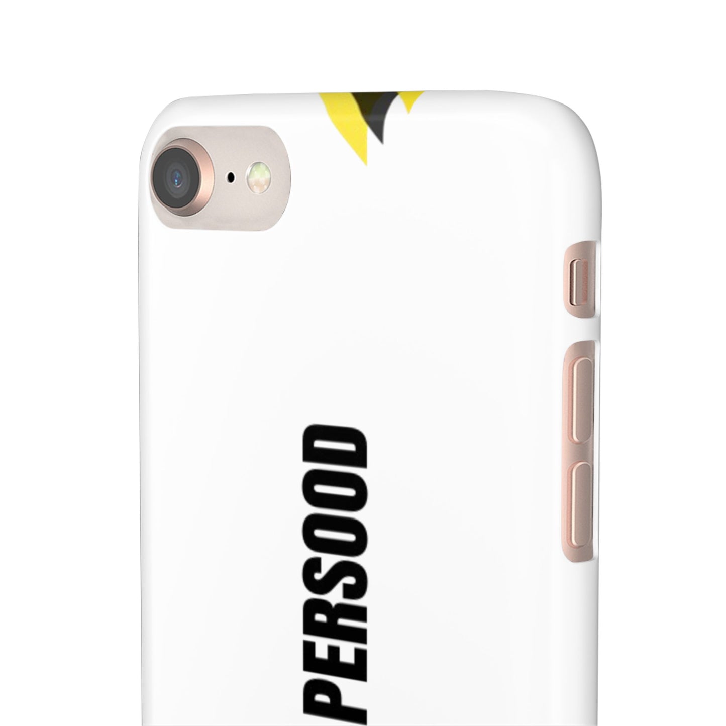 Phone Pouch
