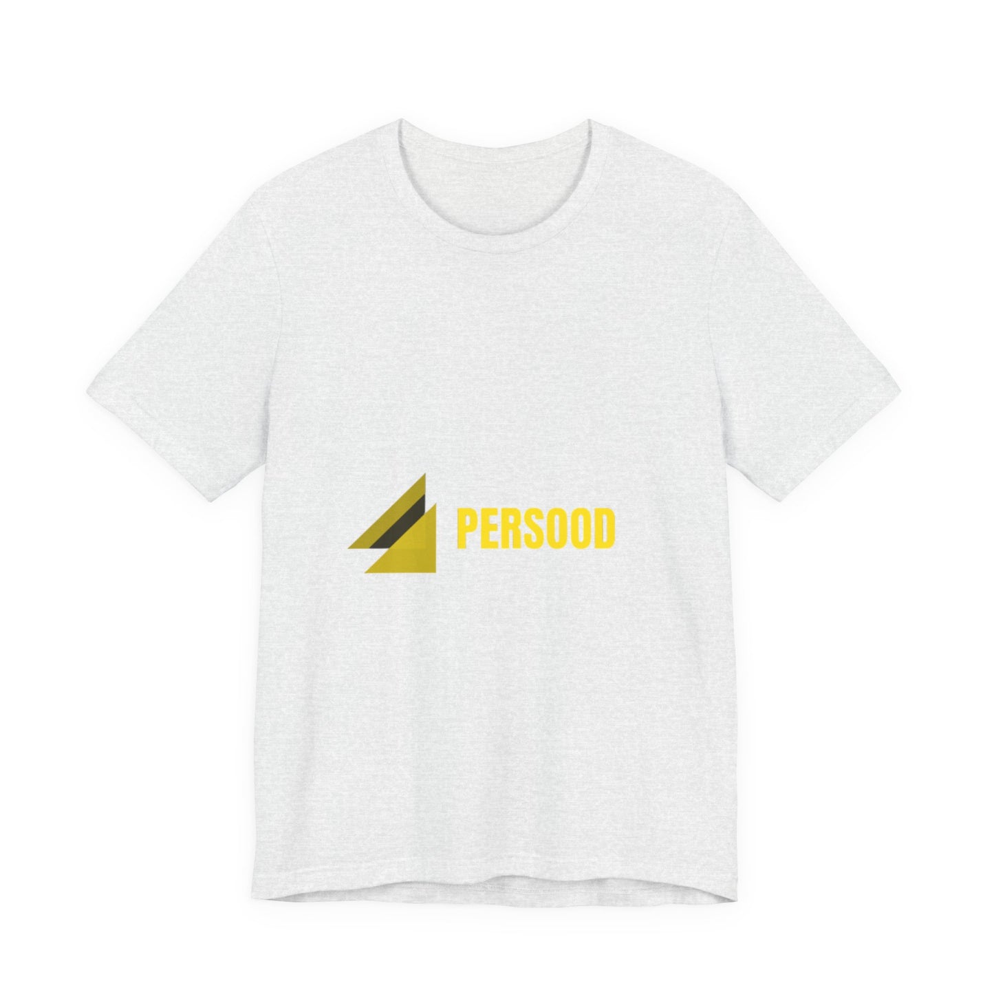 Inspiring Unisex Tee