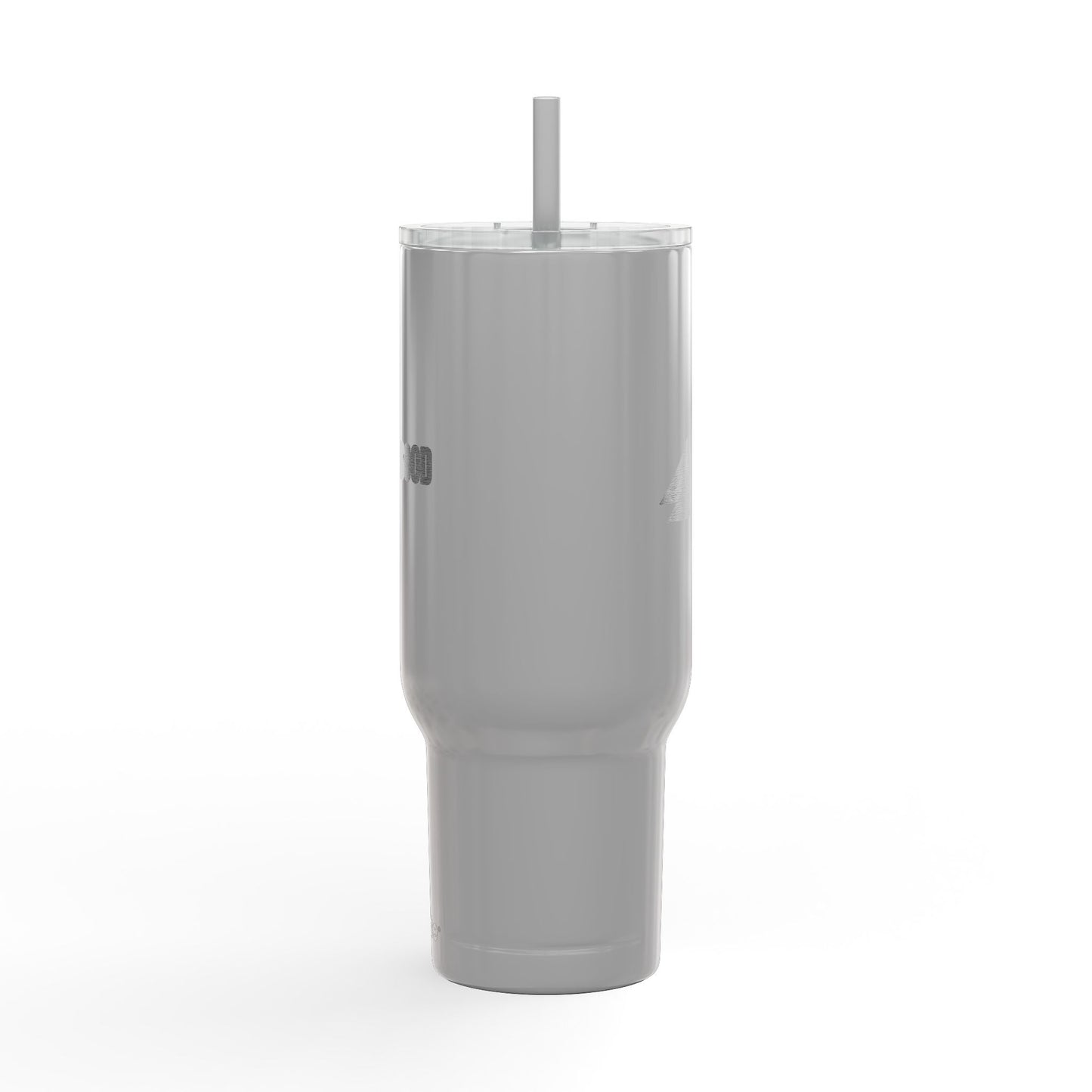 Engraved Tumbler