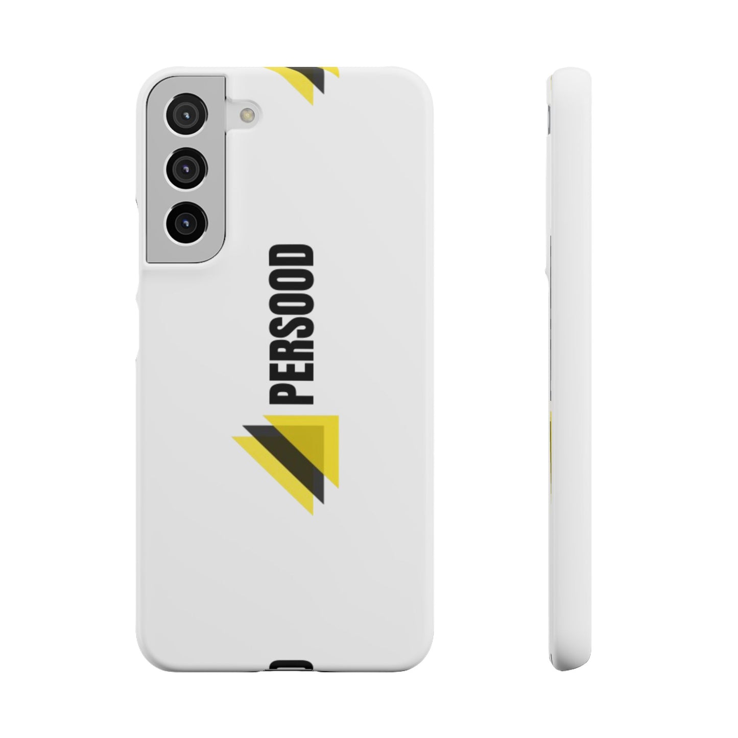 Phone Pouch