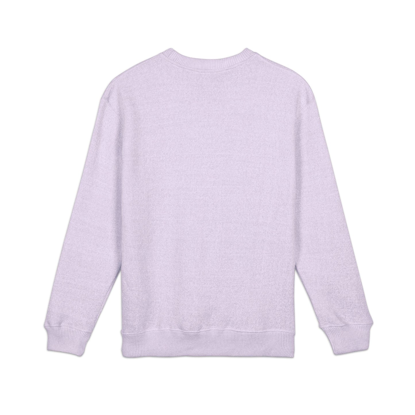 Embroidered Nantucket Sweatshirt