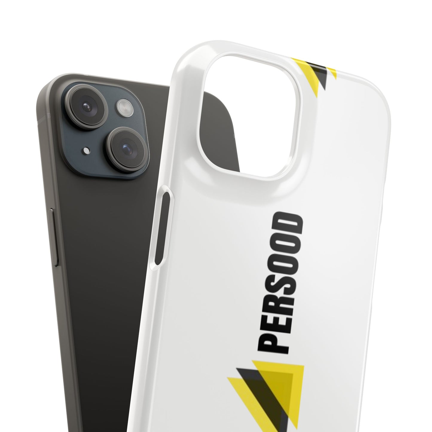 Phone Pouch